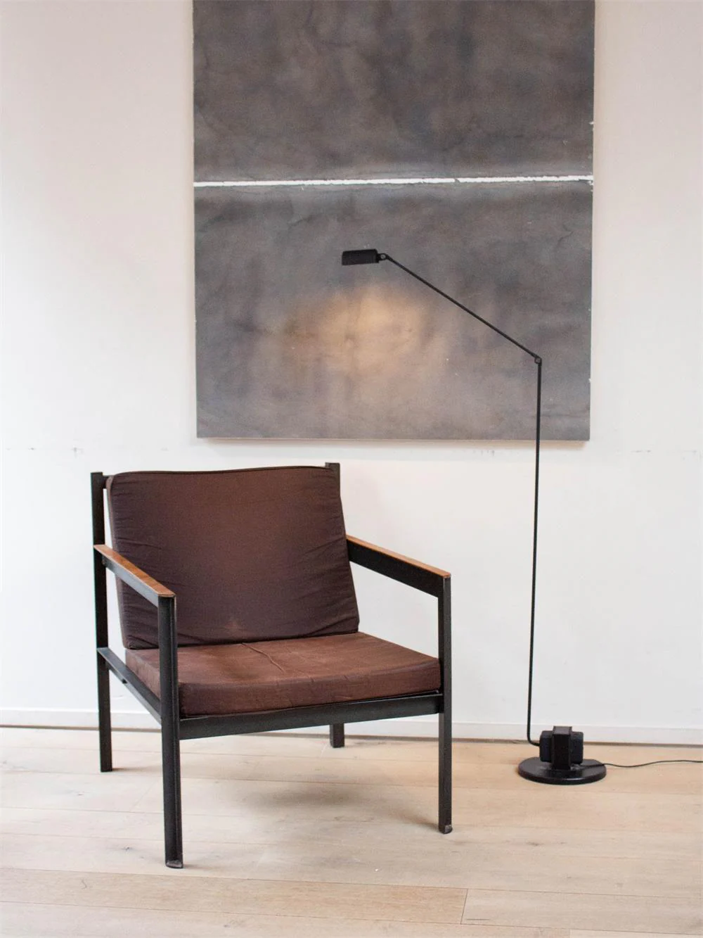 Dynamo Floor Lamp - Image 23
