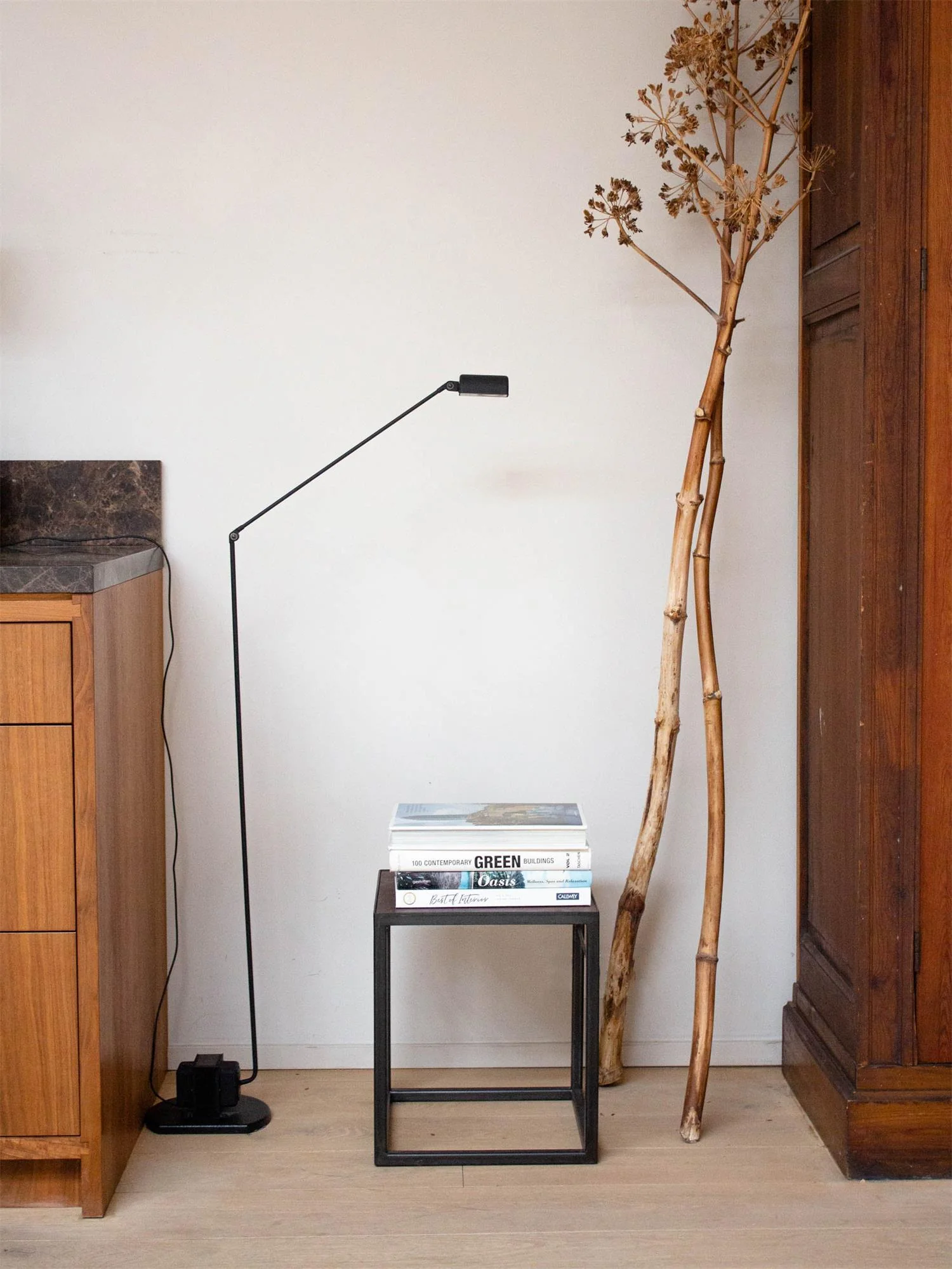 Dynamo Floor Lamp - Image 25