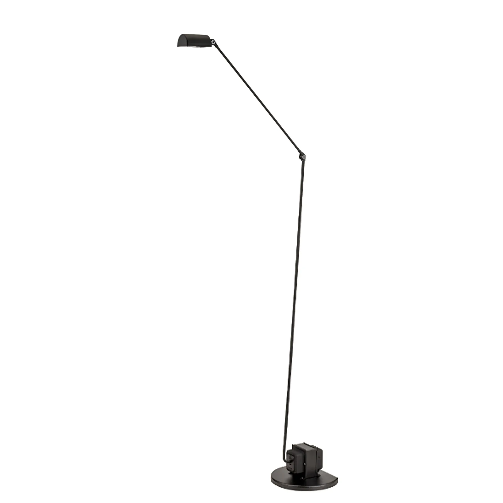 Dynamo Floor Lamp - Image 54