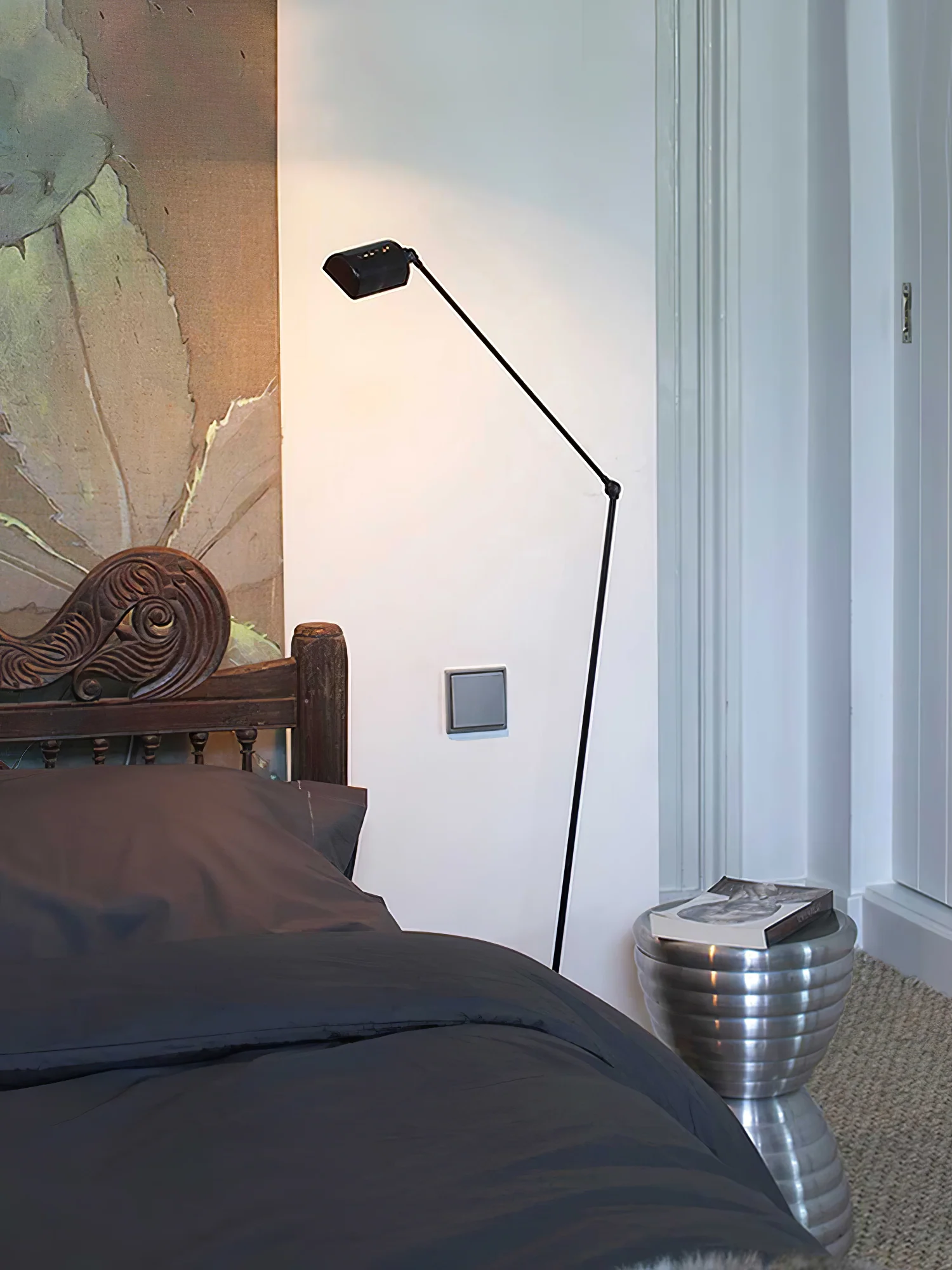 Dynamo Floor Lamp - Image 58