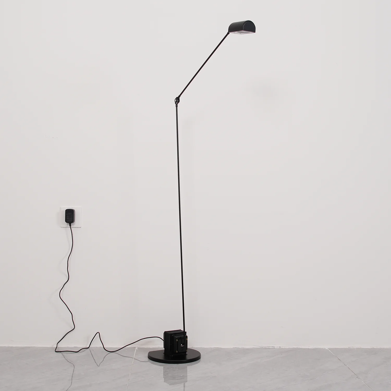 Dynamo Floor Lamp - Image 66