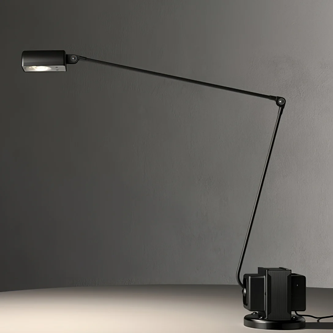 Dynamo Table Lamp - Image 27