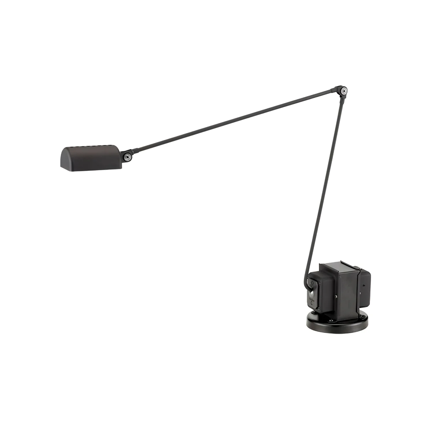 Dynamo Table Lamp - Image 29