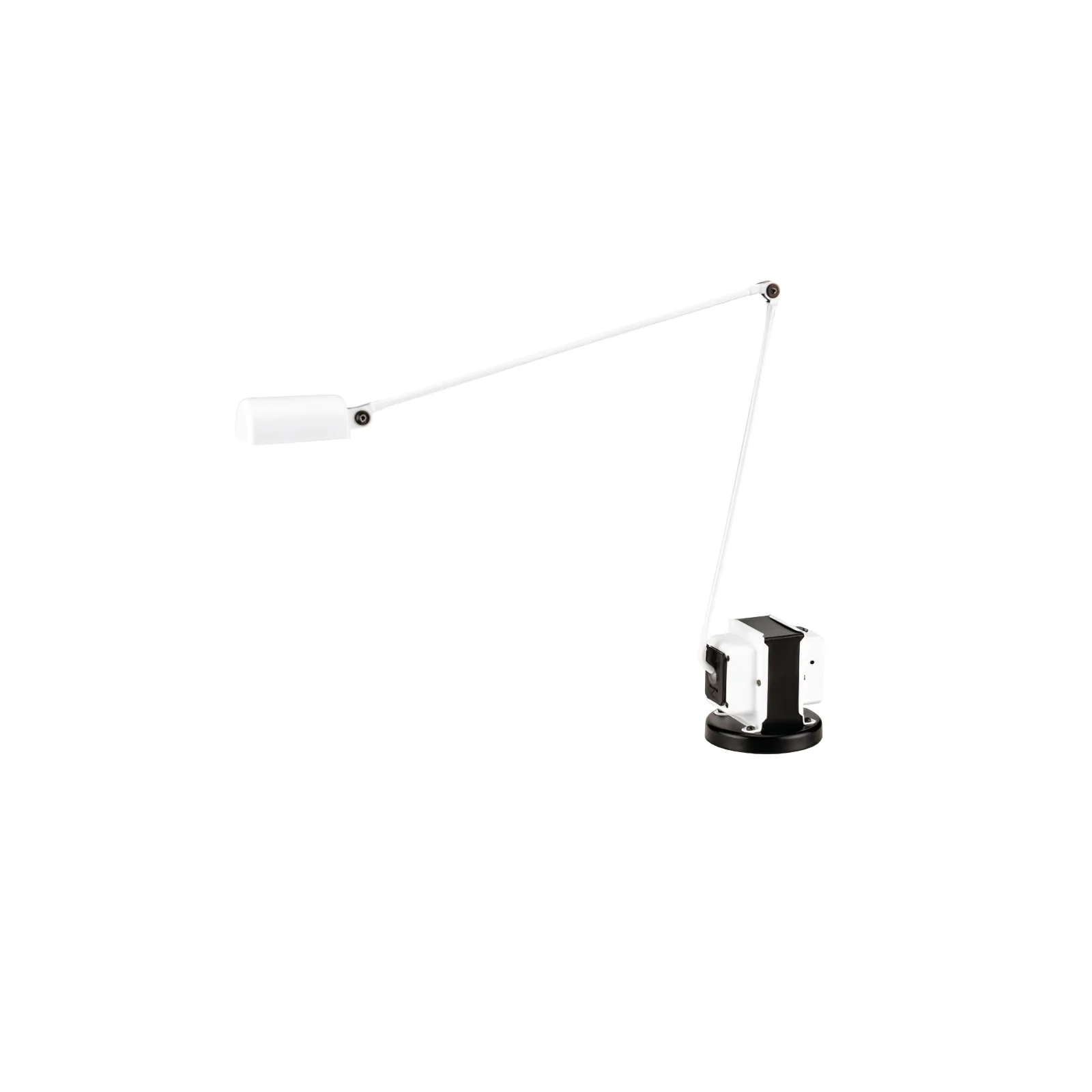 Dynamo Table Lamp - Image 48