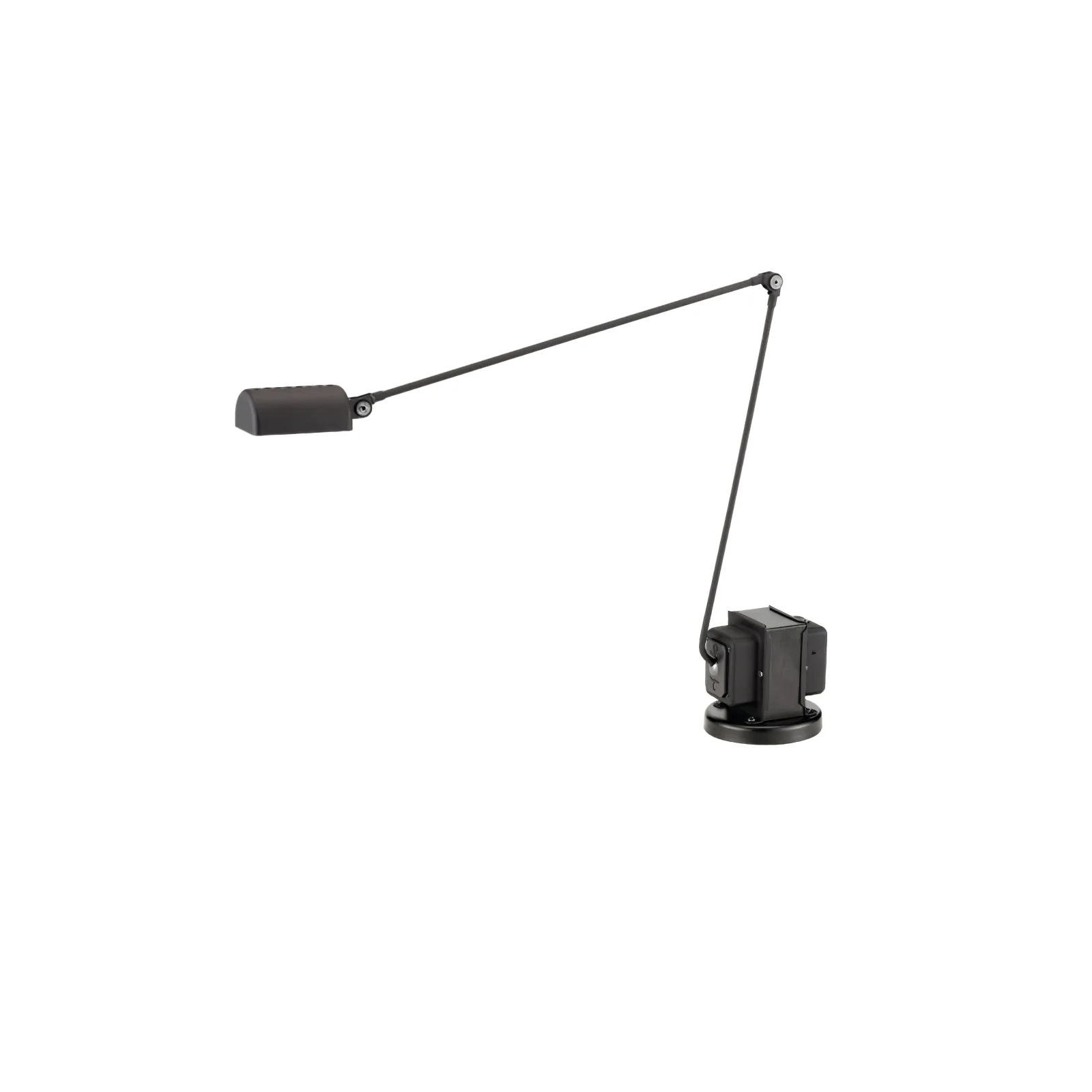 Dynamo Table Lamp - Image 49