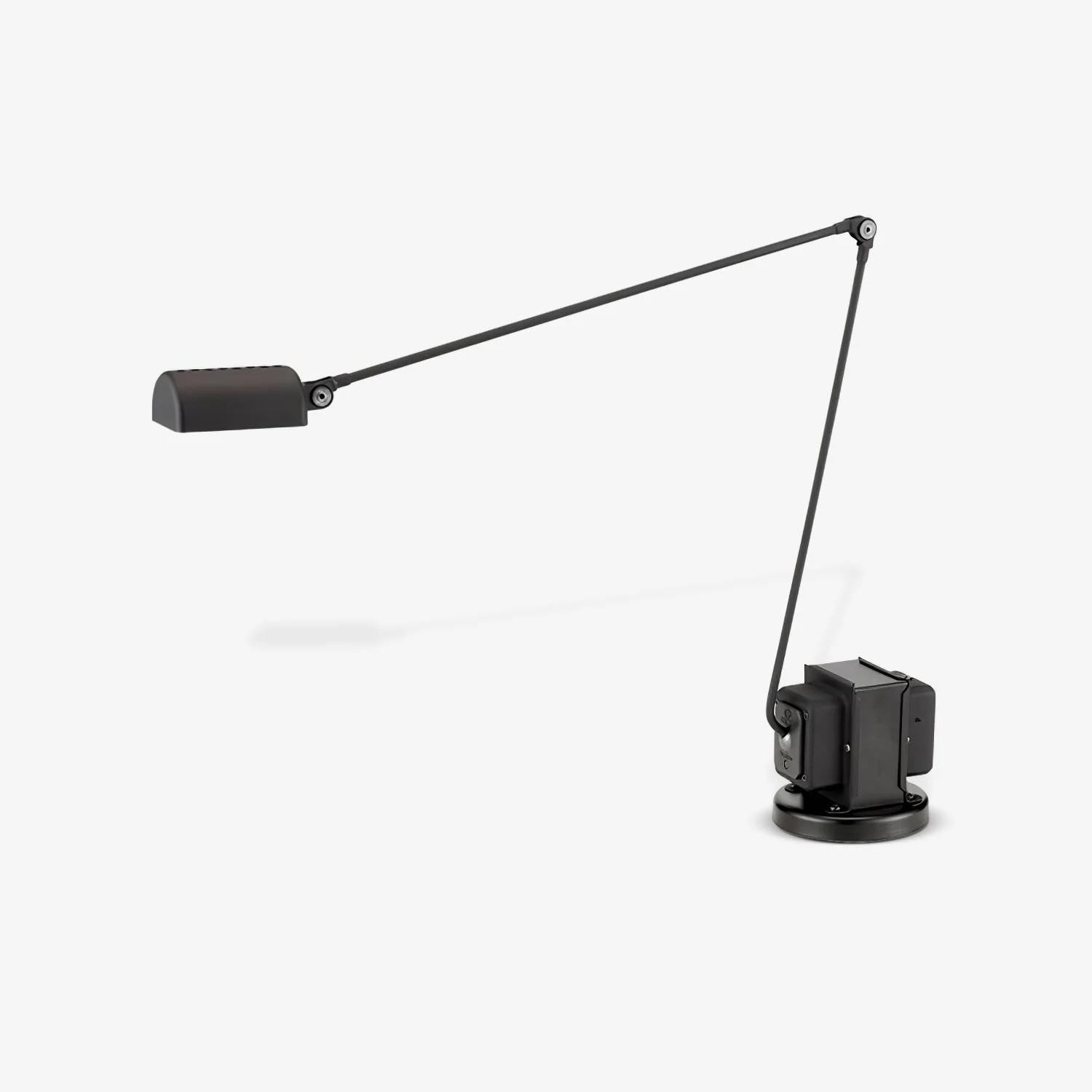 Dynamo Table Lamp - Image 64