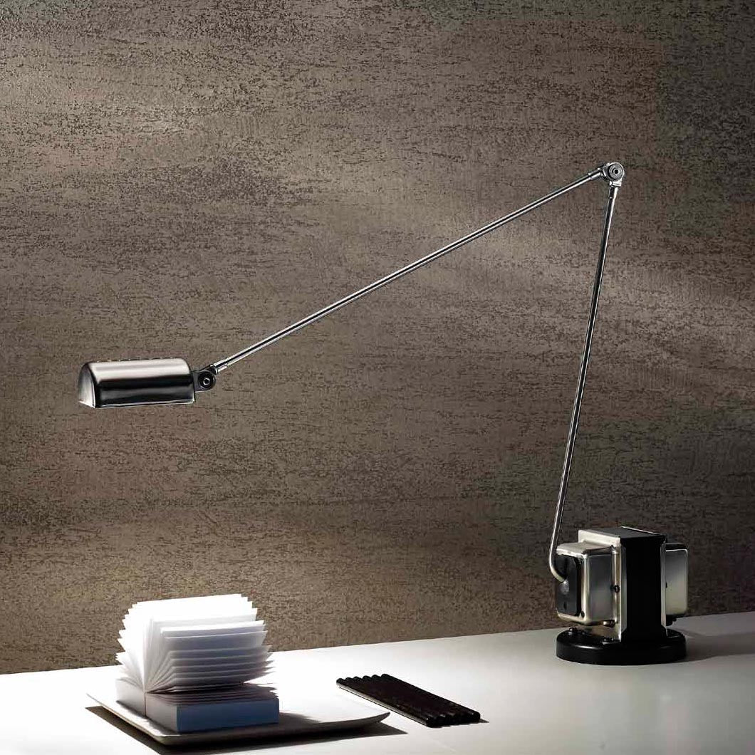 Dynamo Table Lamp - Image 81