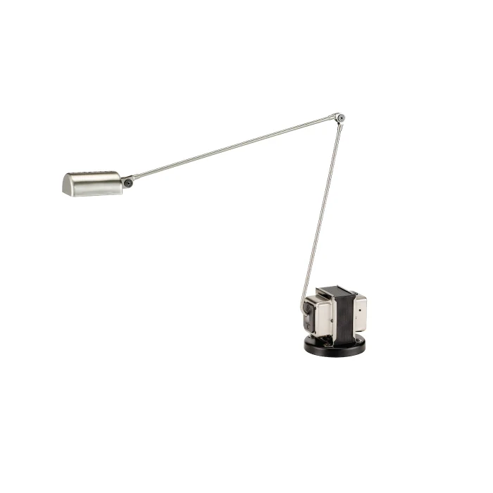 Dynamo Table Lamp - Image 95