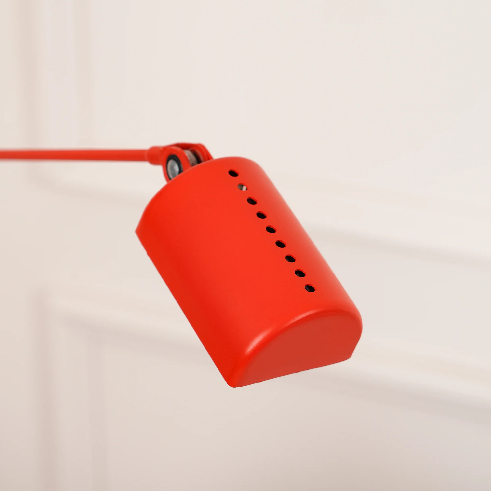 Dynamo Table Lamp - Image 96