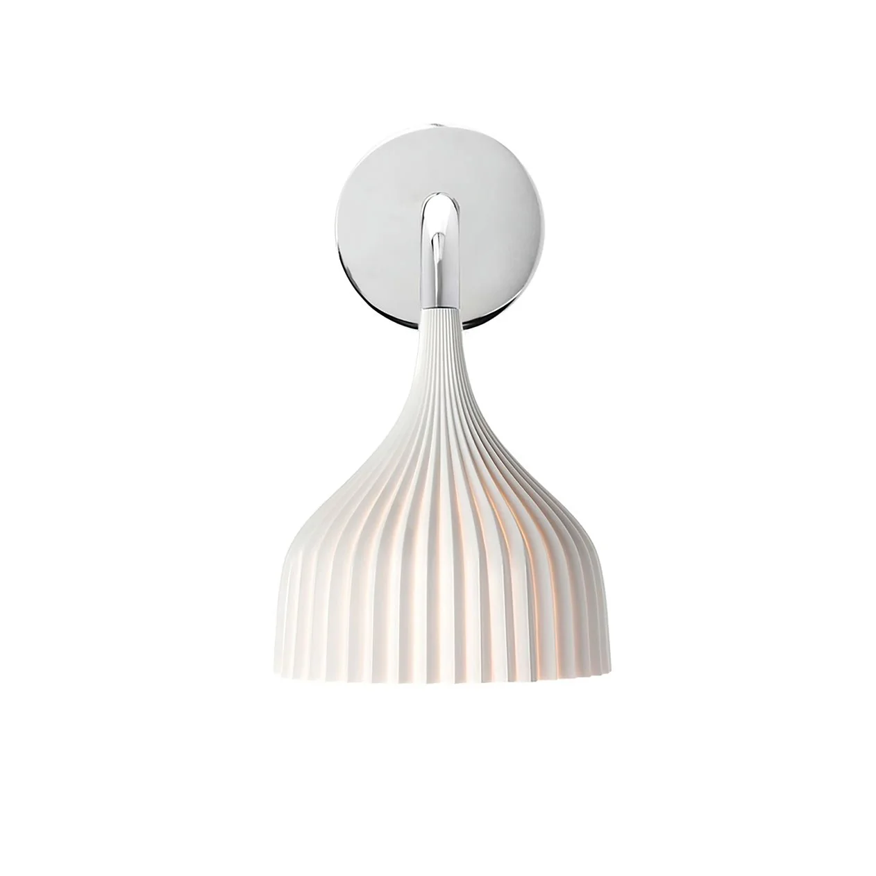 E Wall Lamp - Image 11