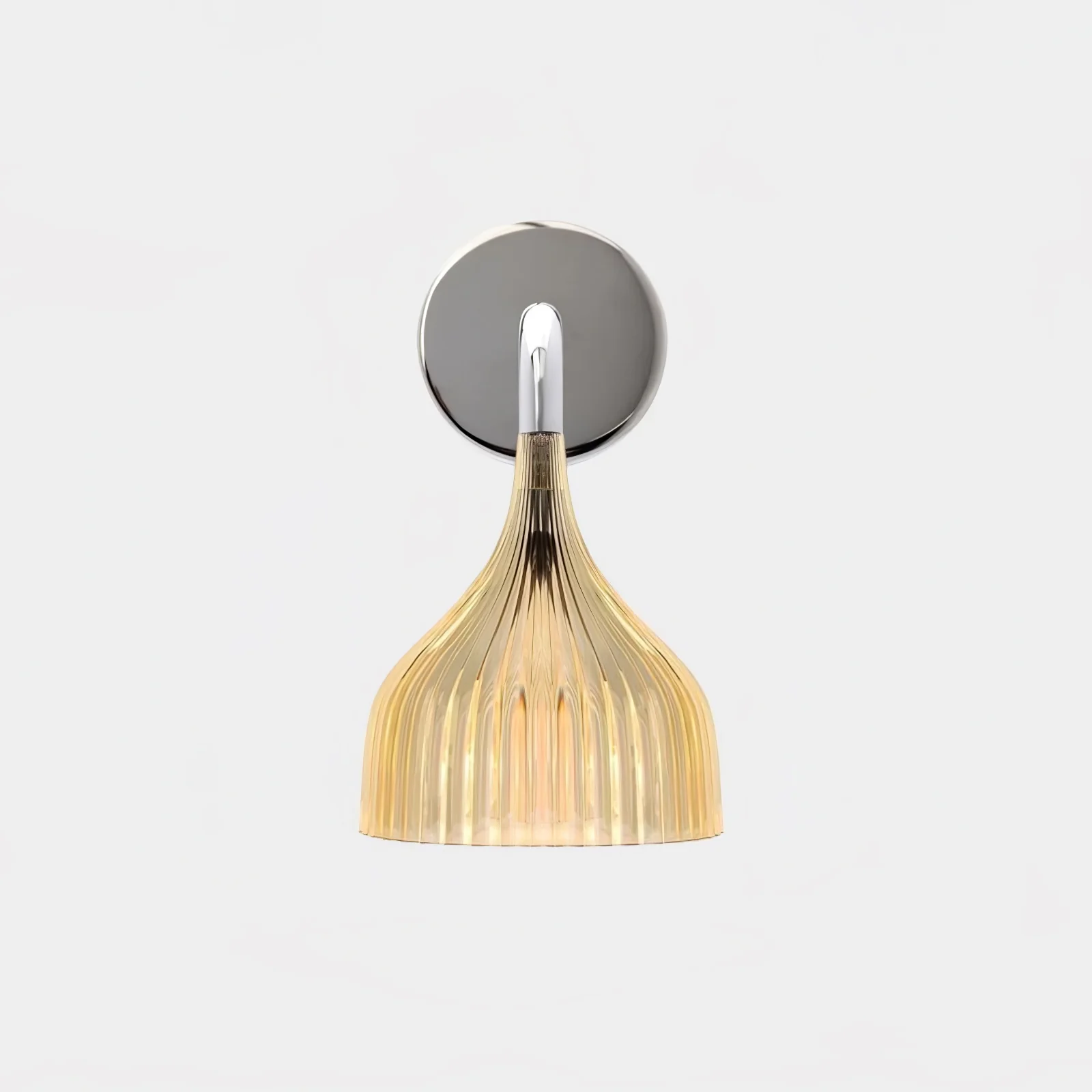 E Wall Lamp - Image 19