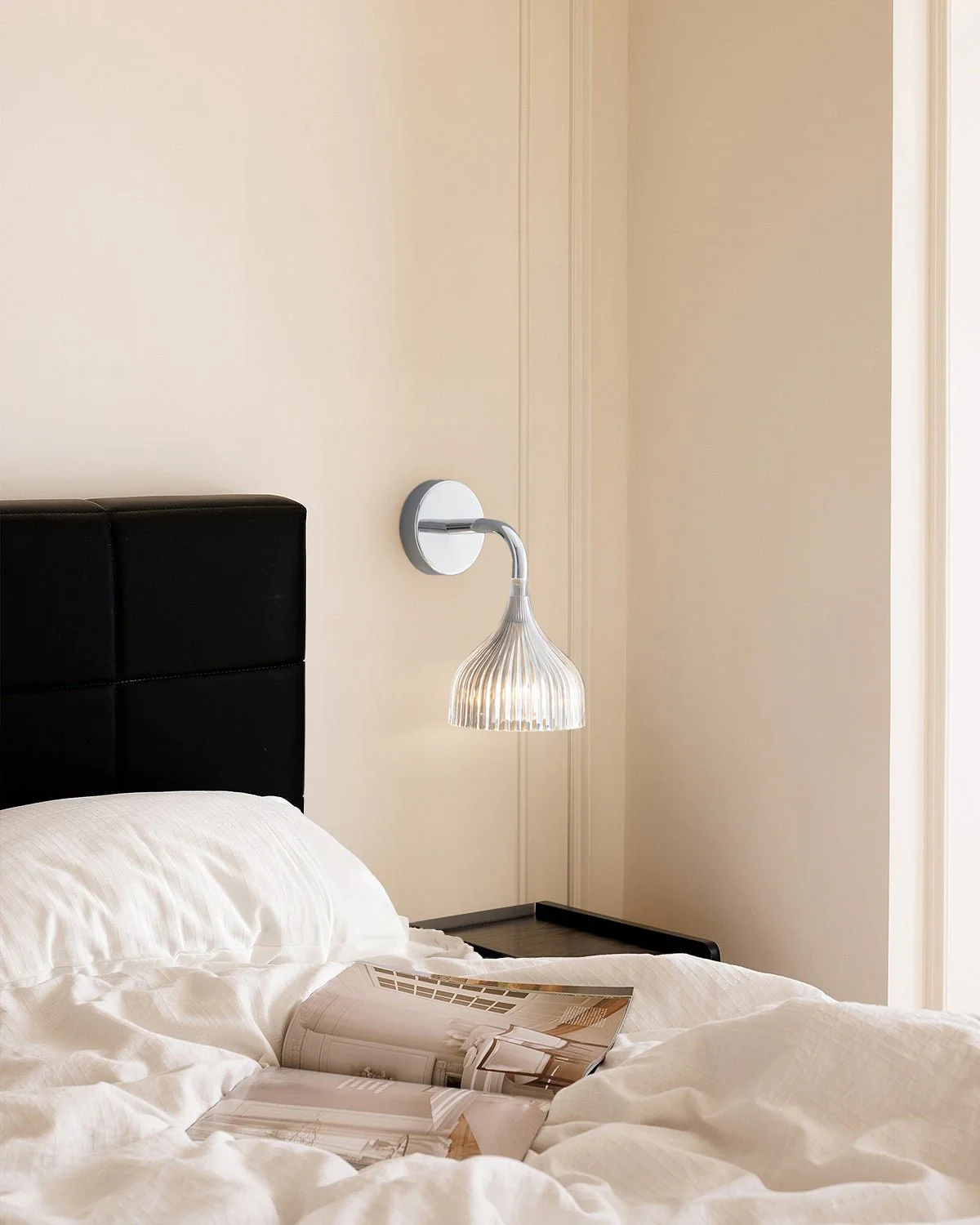 E Wall Lamp - Image 24