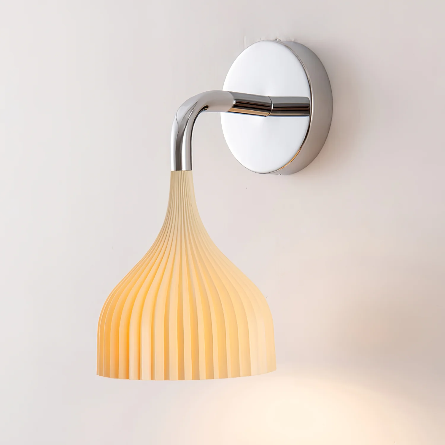 E Wall Lamp - Image 28