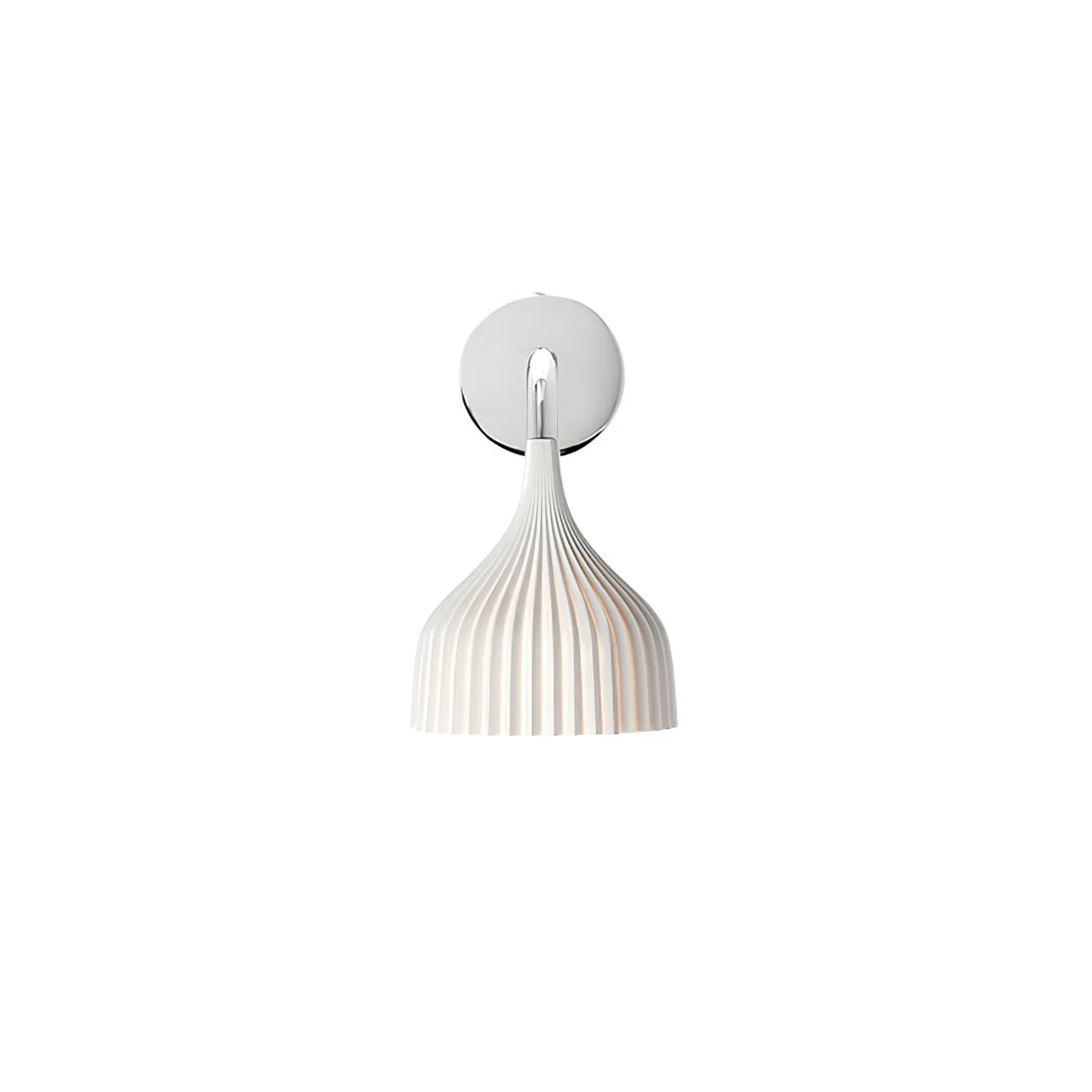 E Wall Lamp - Image 6