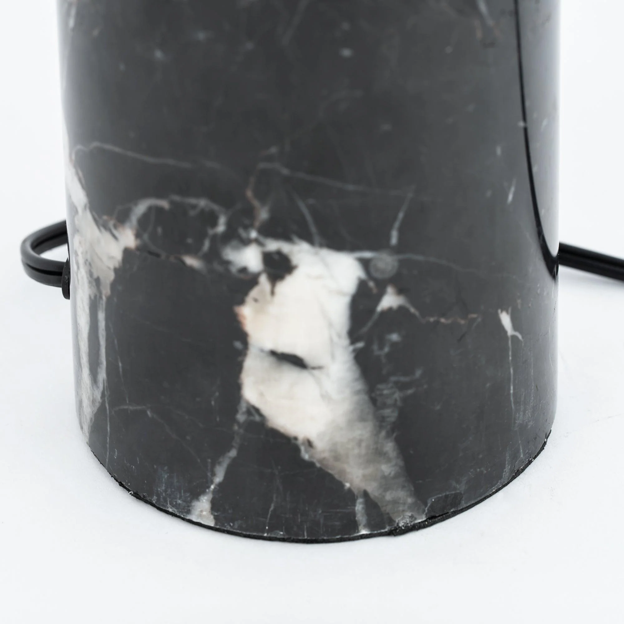 Earth to Sky Table Lamp - Image 11