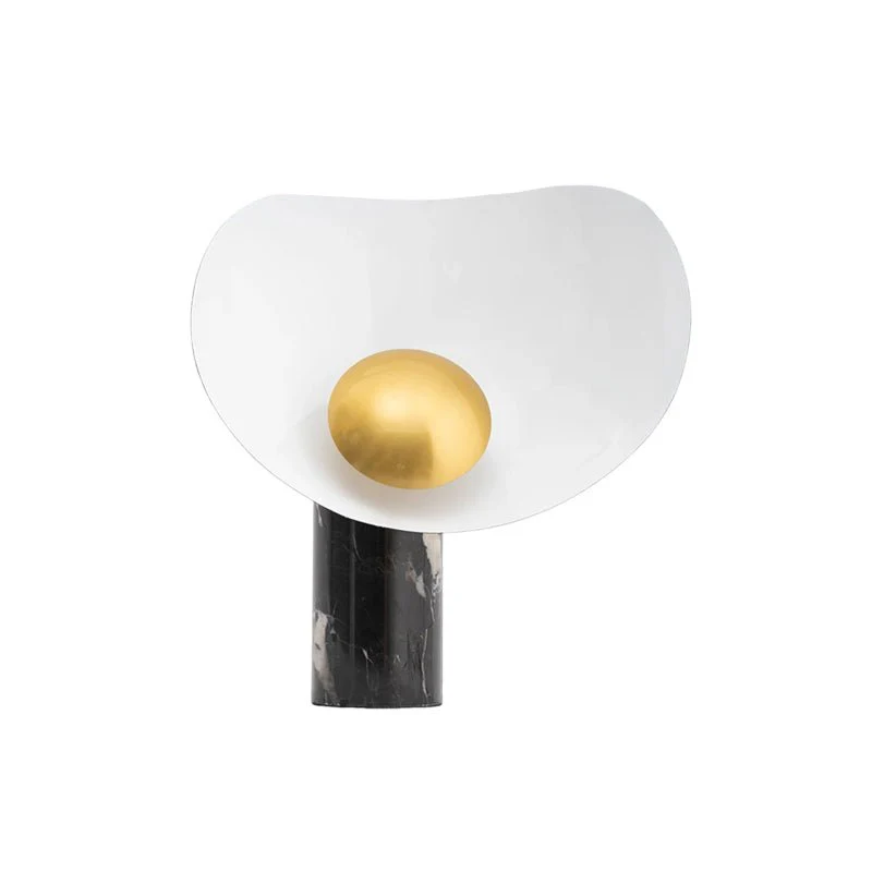 Earth to Sky Table Lamp - Image 13