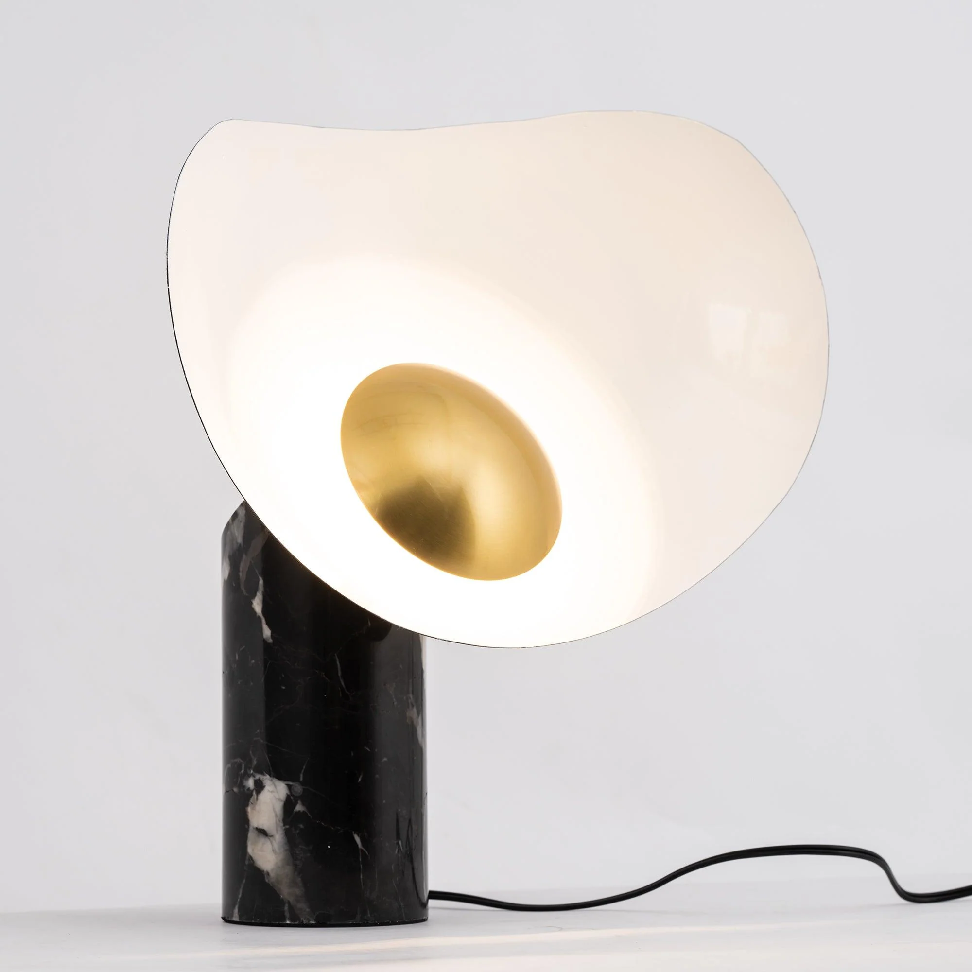 Earth to Sky Table Lamp - Image 3