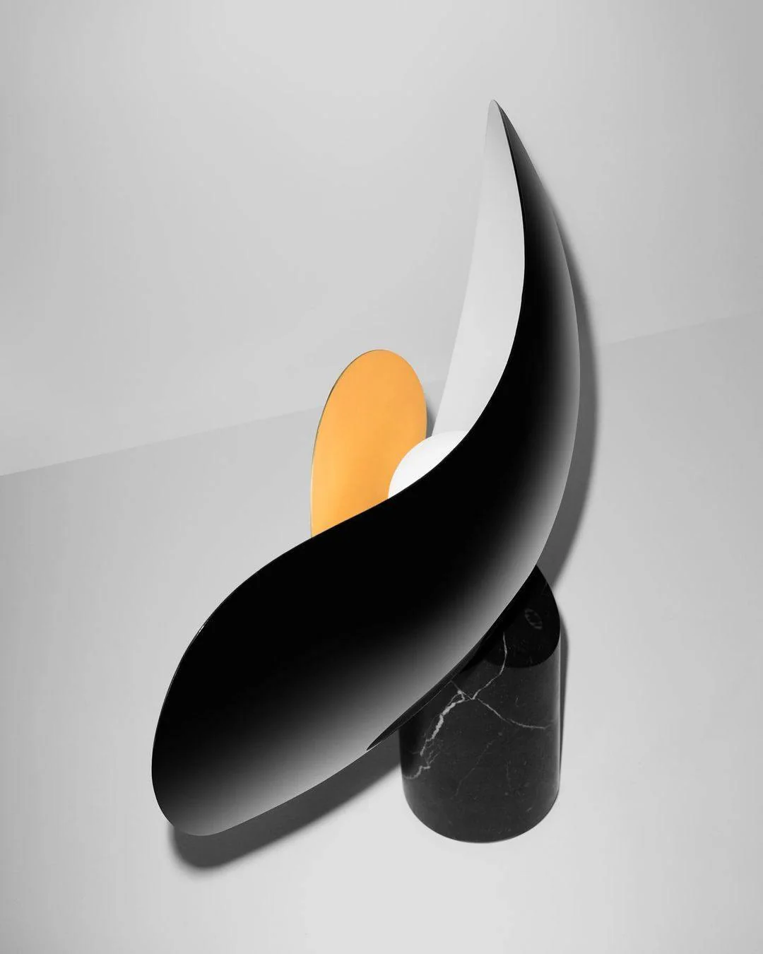 Earth to Sky Table Lamp - Image 8