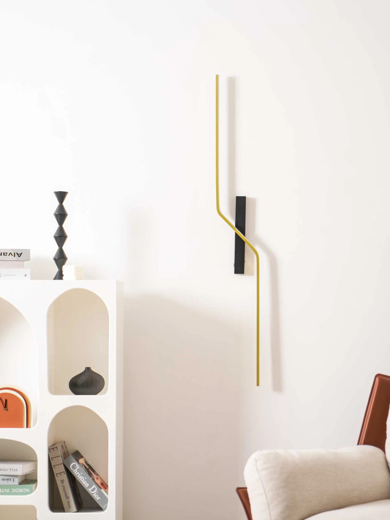 Echelon Wall Light - Image 12