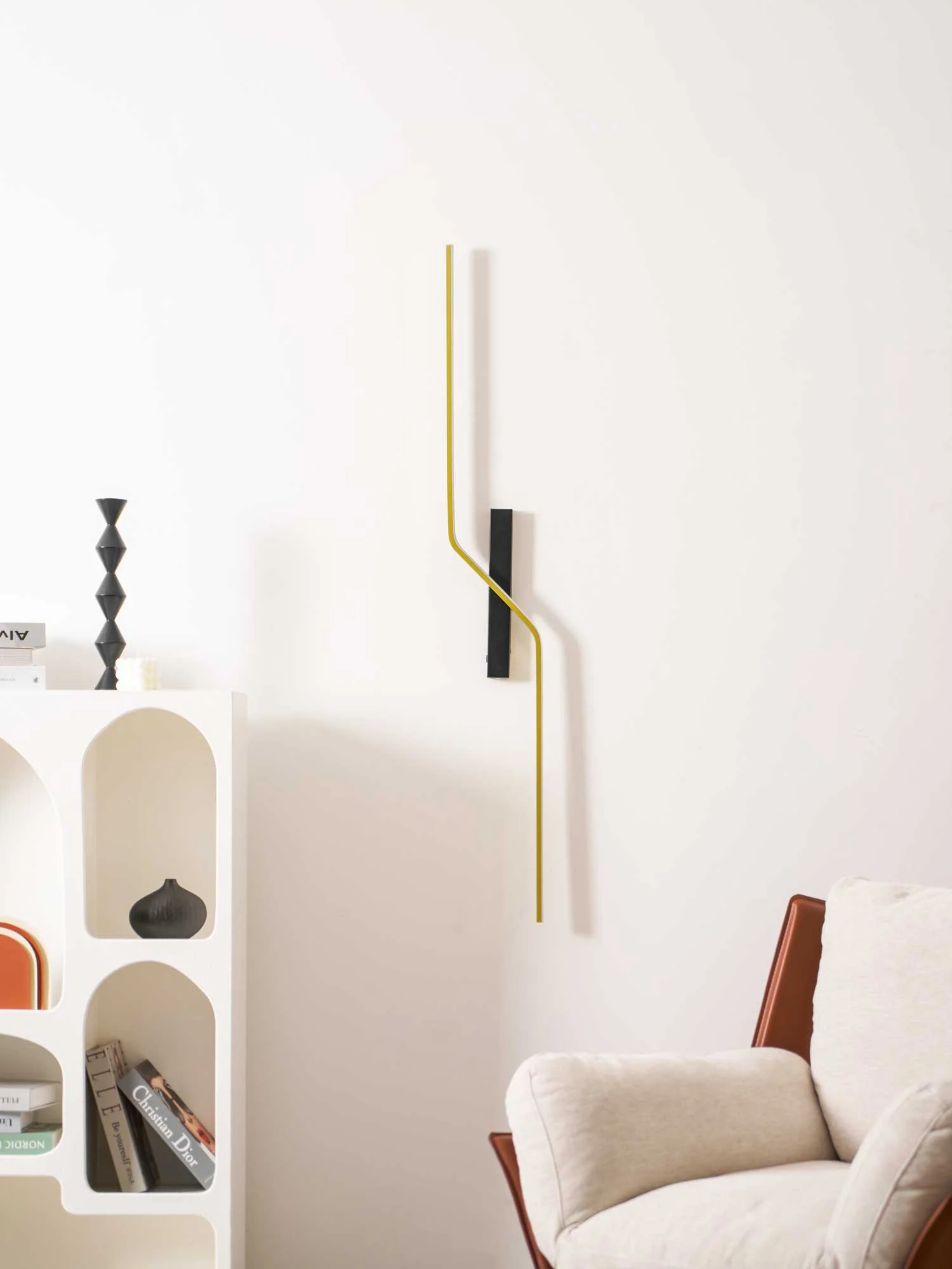 Echelon Wall Light - Image 14
