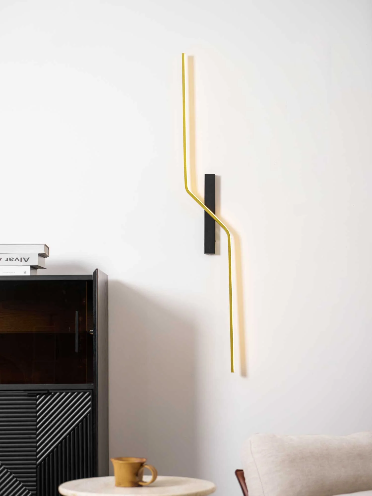 Echelon Wall Light - Image 18