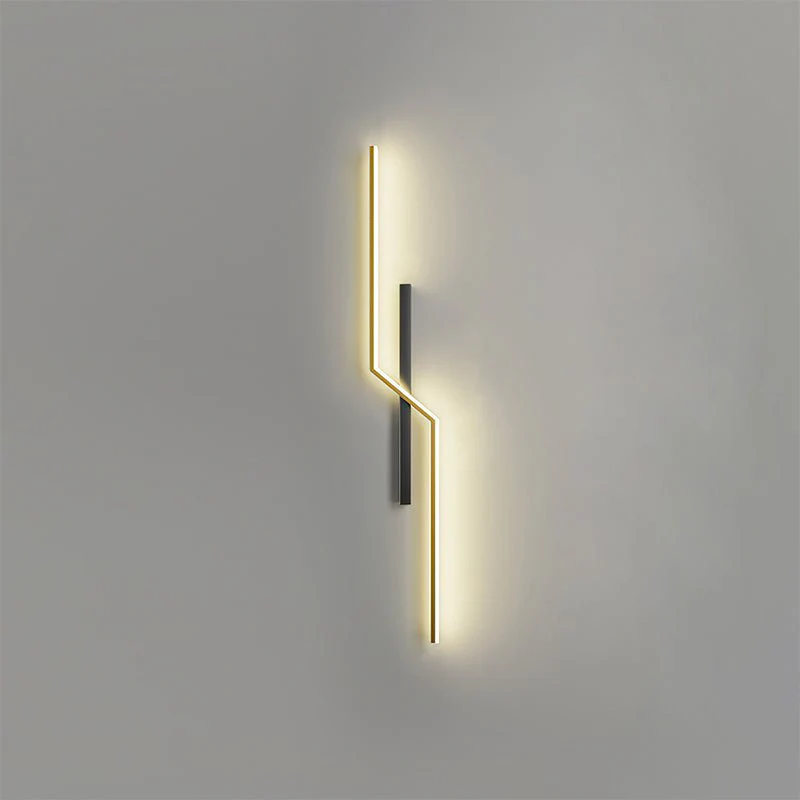 Echelon Wall Light - Image 25