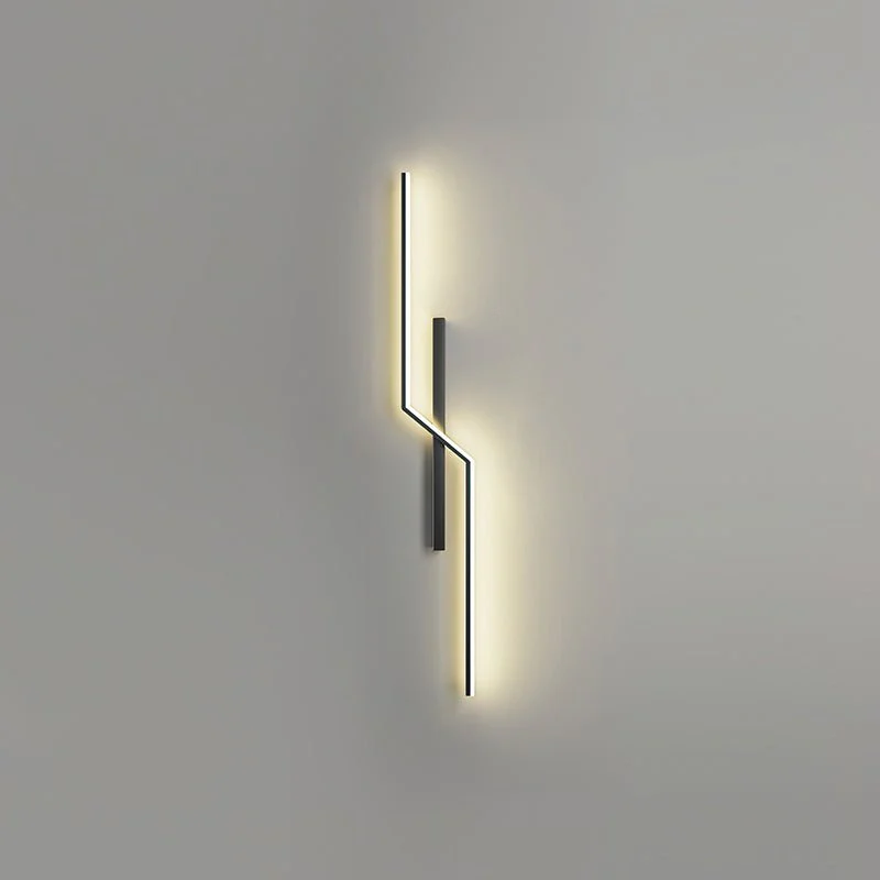 Echelon Wall Light - Image 28
