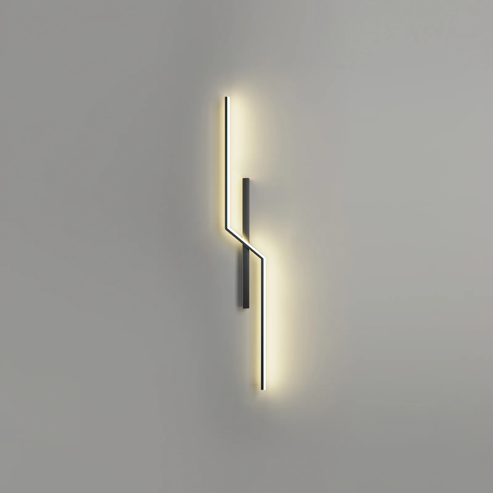 Echelon Wall Light - Image 31