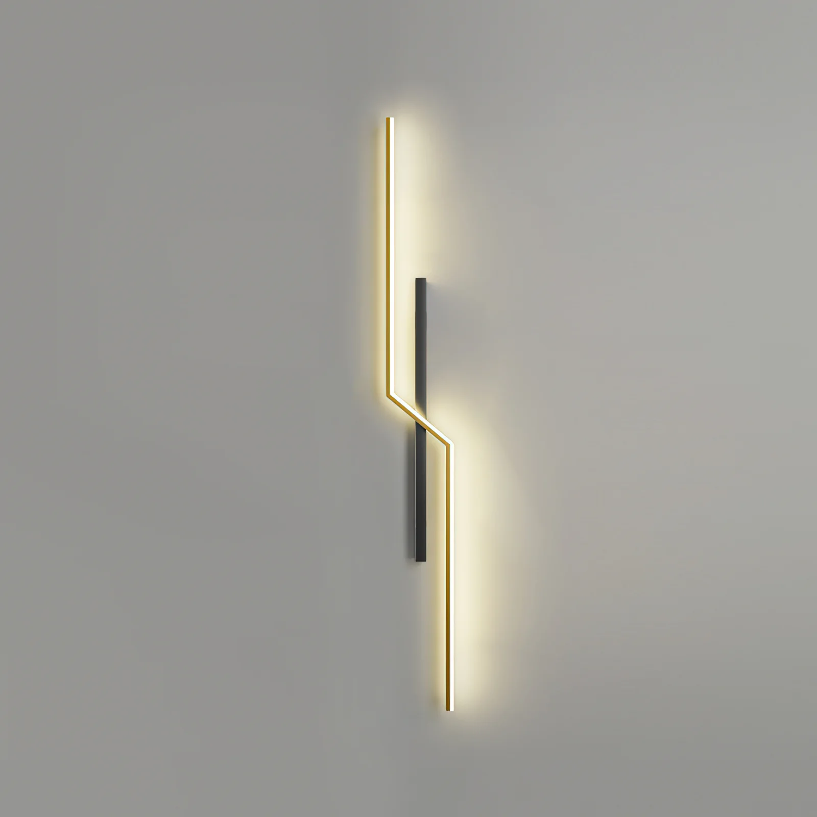Echelon Wall Light - Image 35