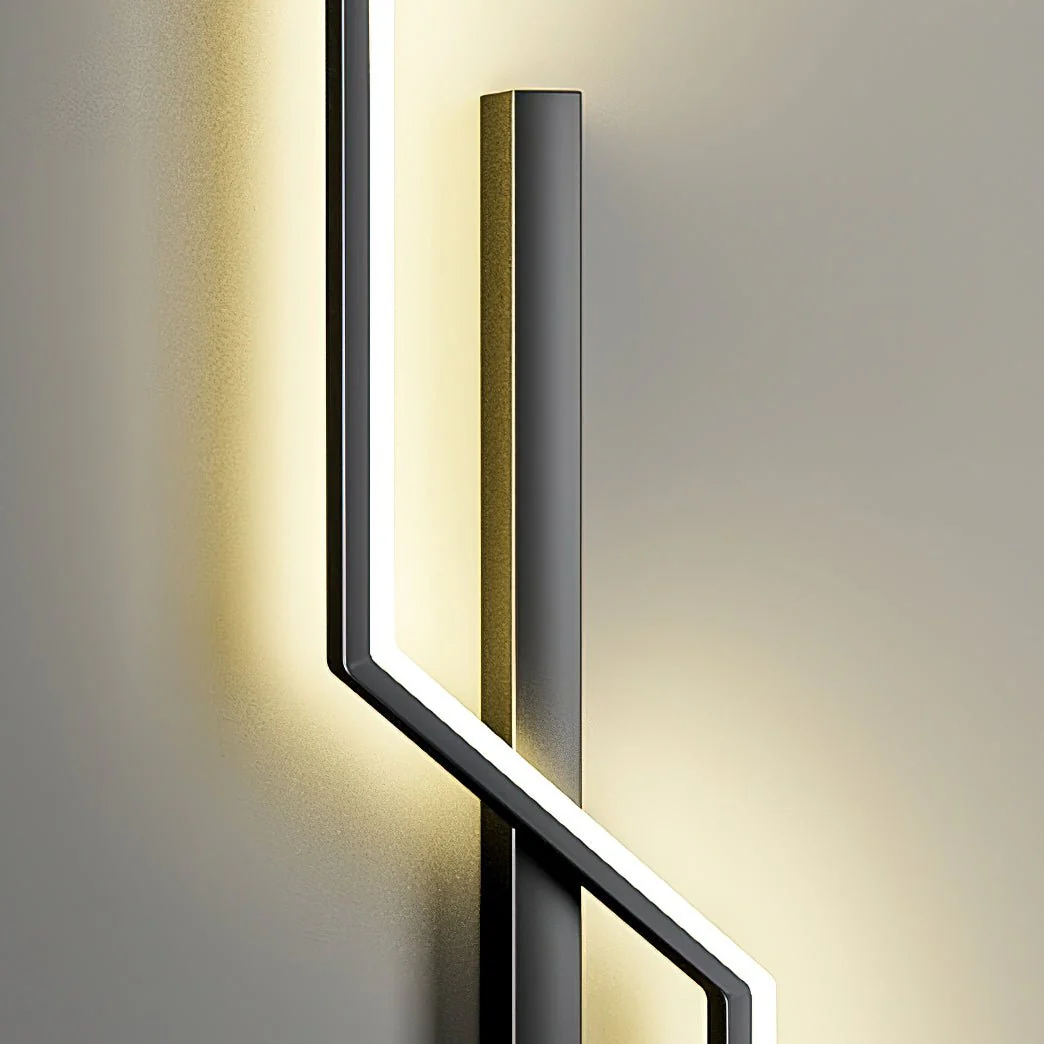 Echelon Wall Light - Image 9