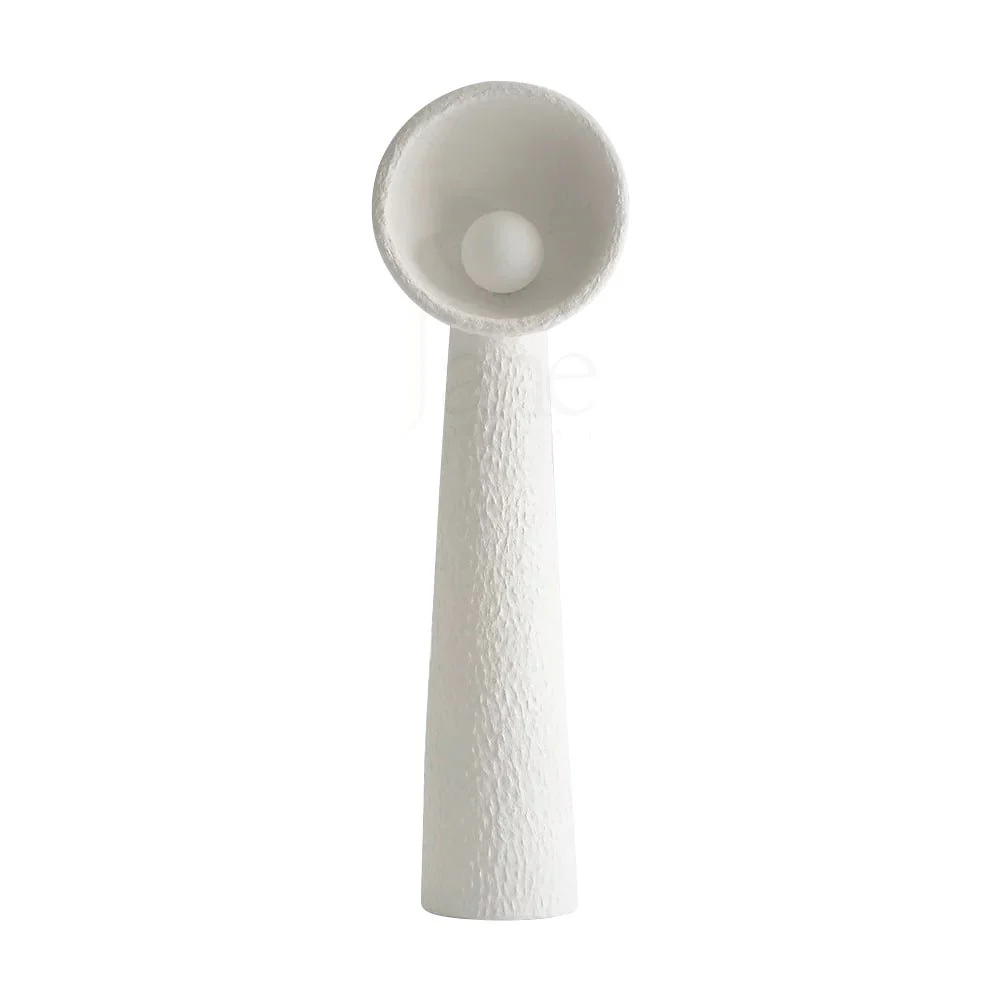 Echo Sculptural Floor Lamp - Image 36