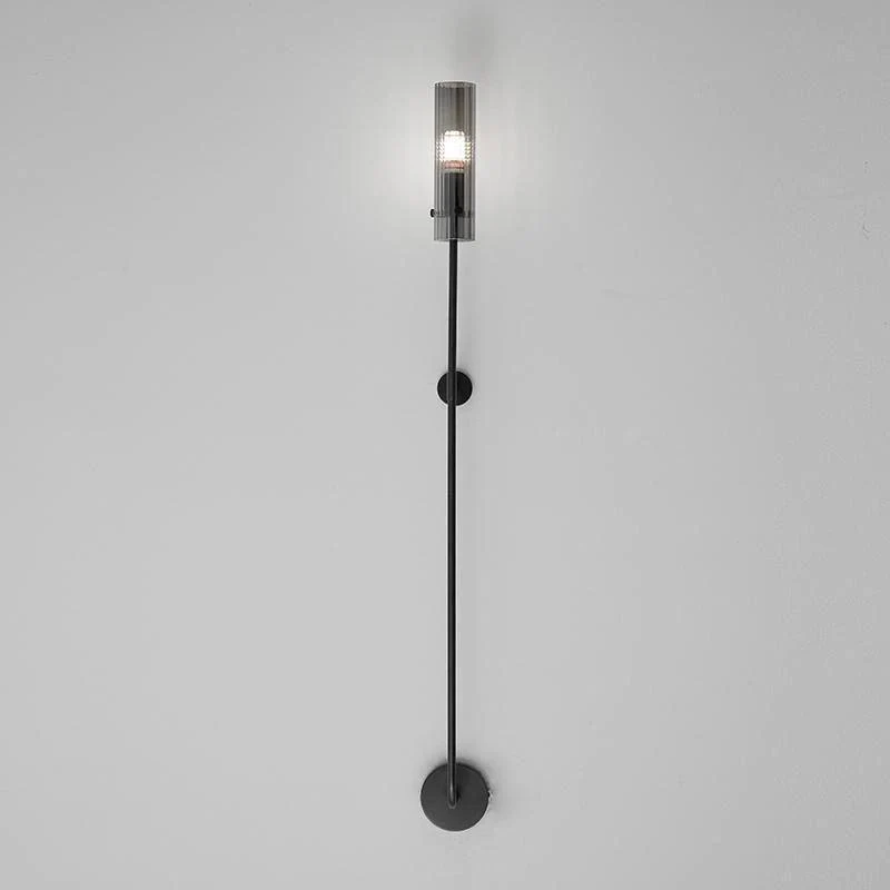 Eclat Vertica Wall Lamp - Image 22