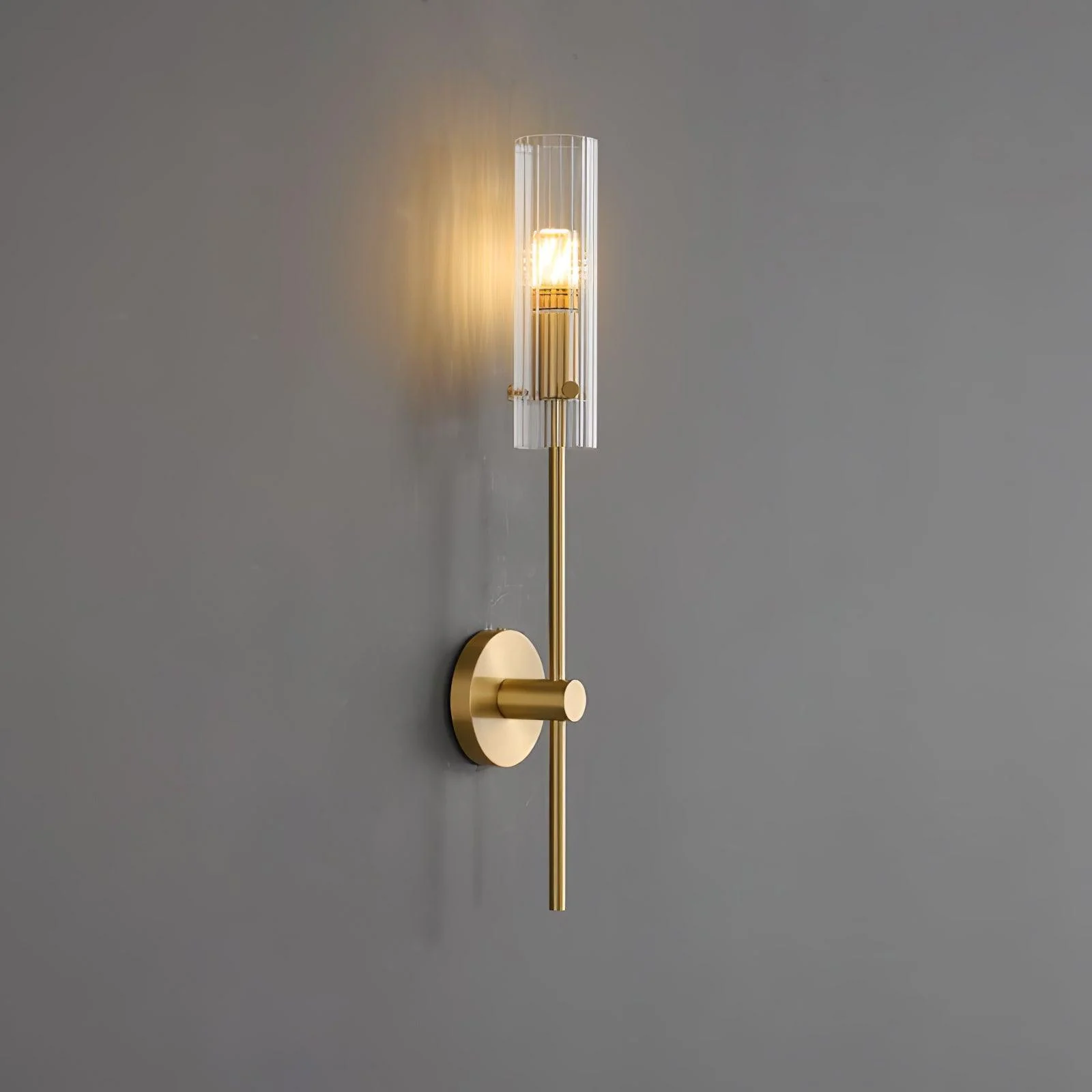 Eclat Vertica Wall Lamp - Image 32