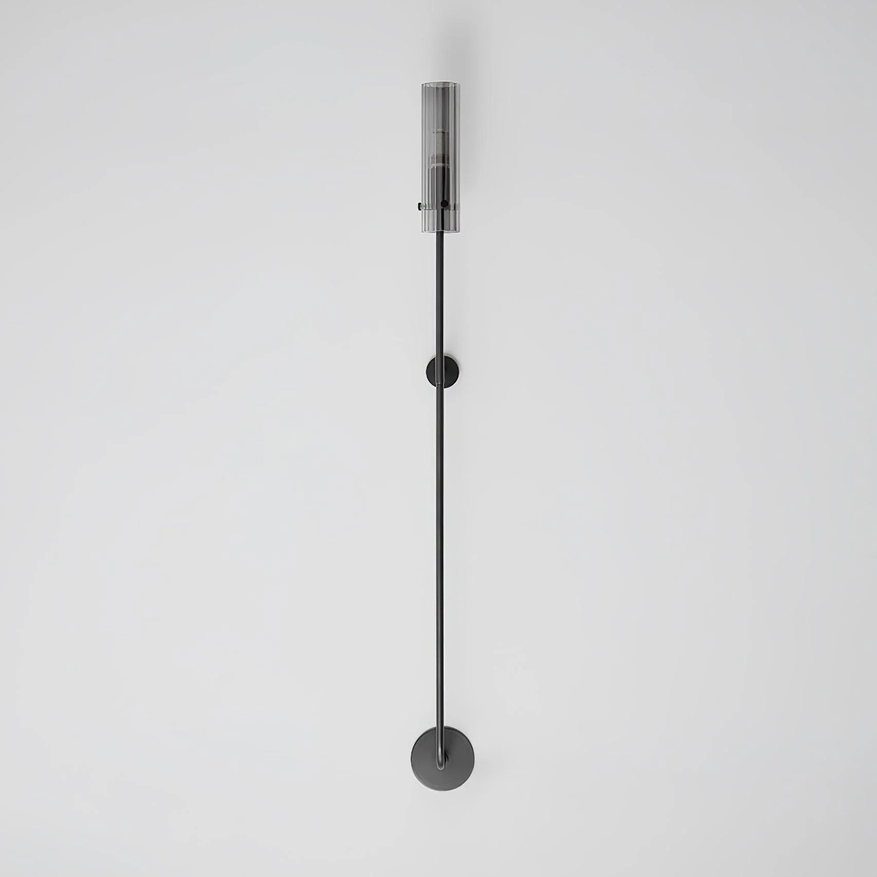 Eclat Vertica Wall Lamp - Image 4