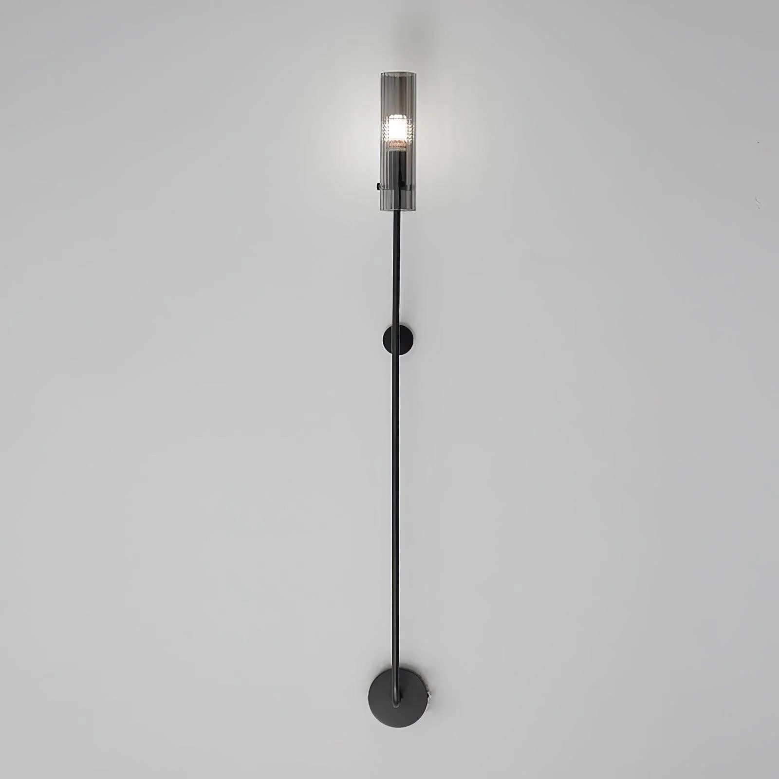 Eclat Vertica Wall Lamp - Image 43