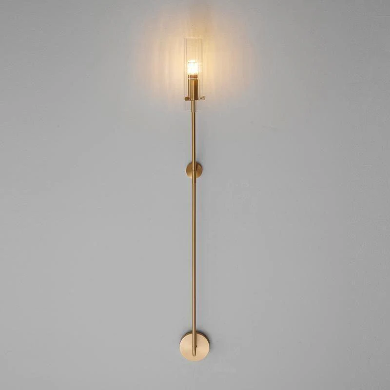Eclat Vertica Wall Lamp - Image 47
