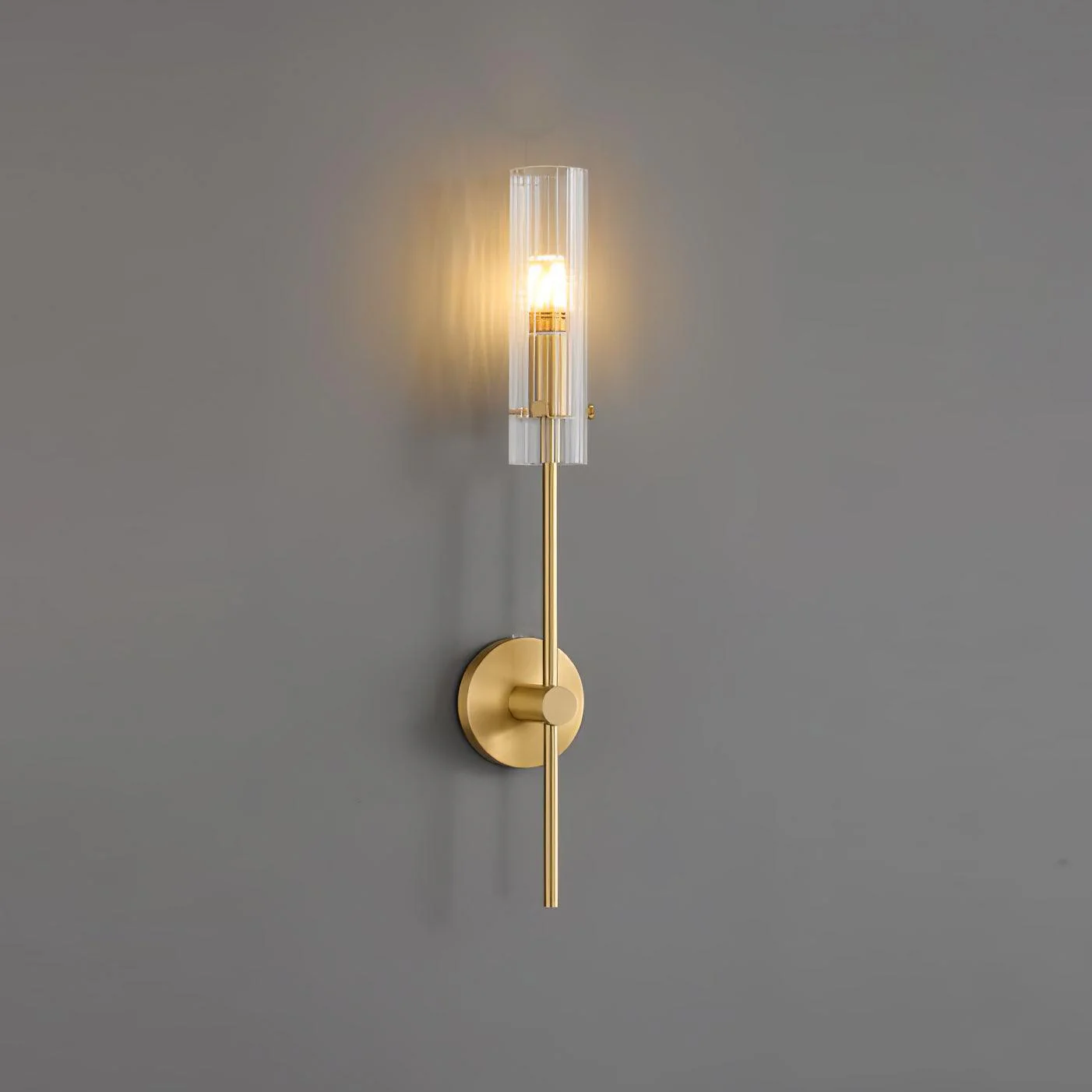 Eclat Vertica Wall Lamp - Image 5