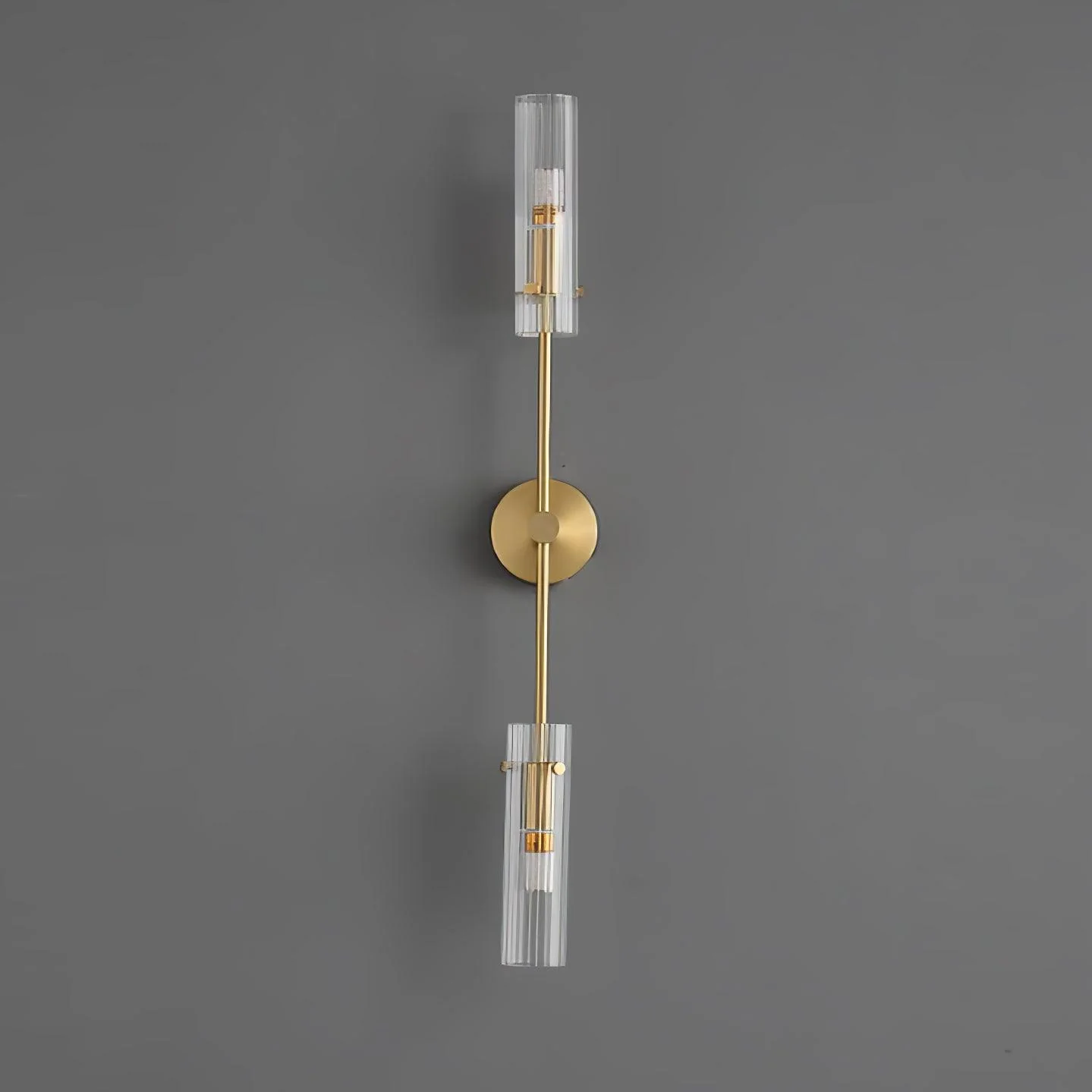 Eclat Vertica Wall Lamp - Image 50
