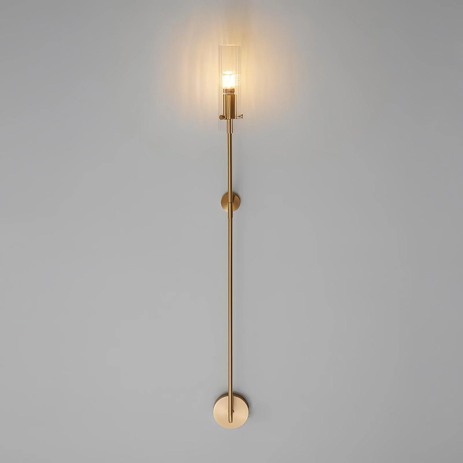 Eclat Vertica Wall Lamp - Image 51