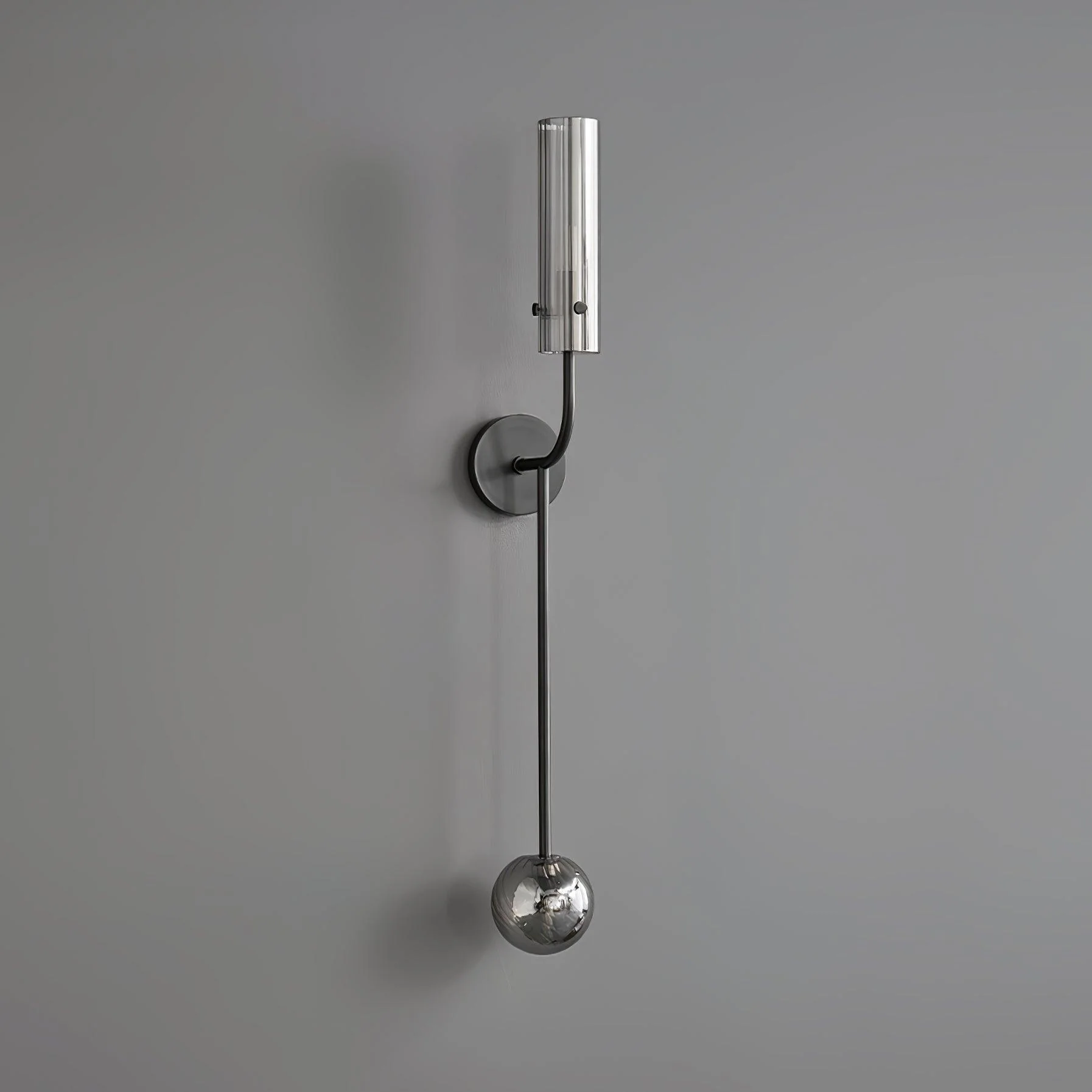Eclat Vertica Wall Lamp - Image 8