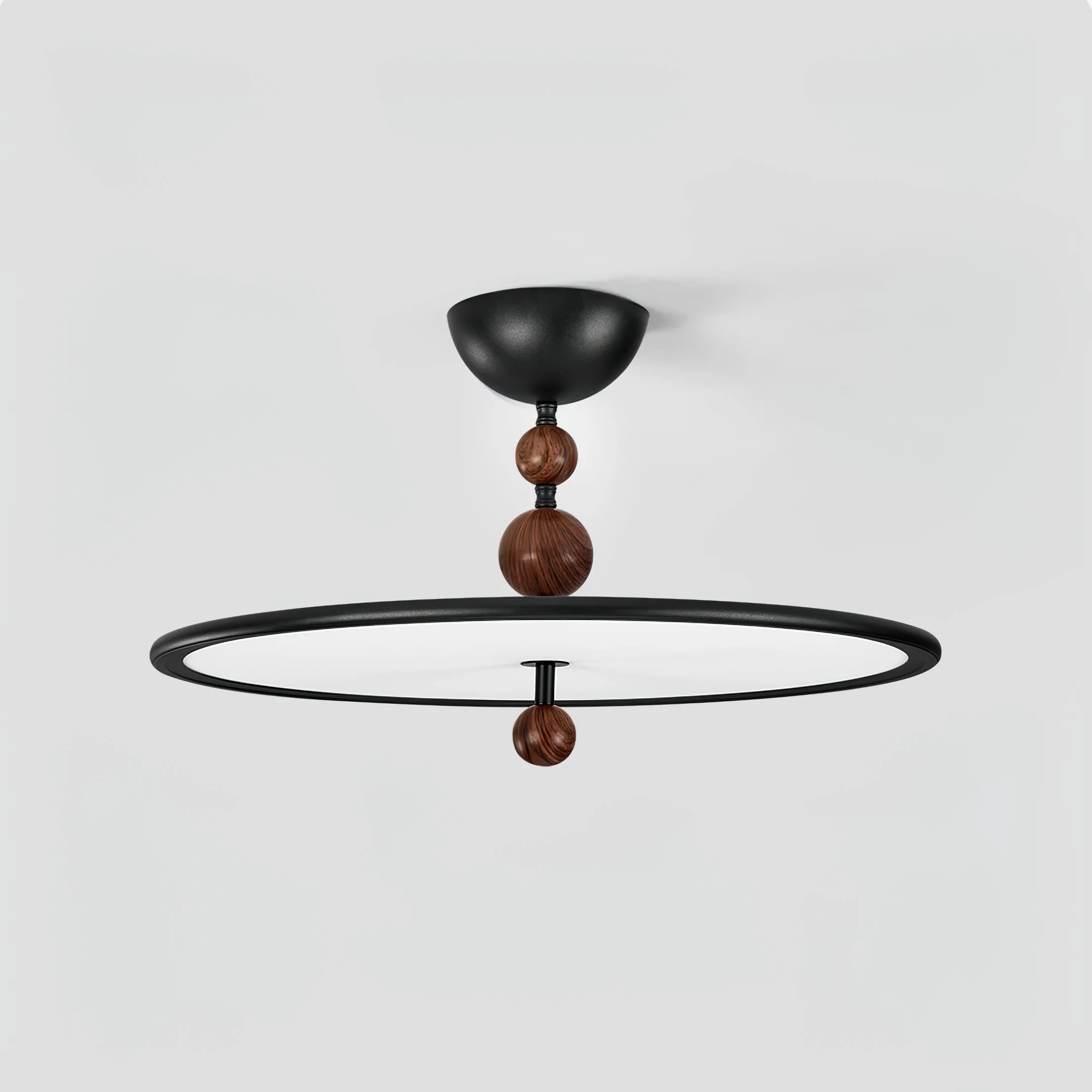 Eclipsa Ceiling Light - Image 6
