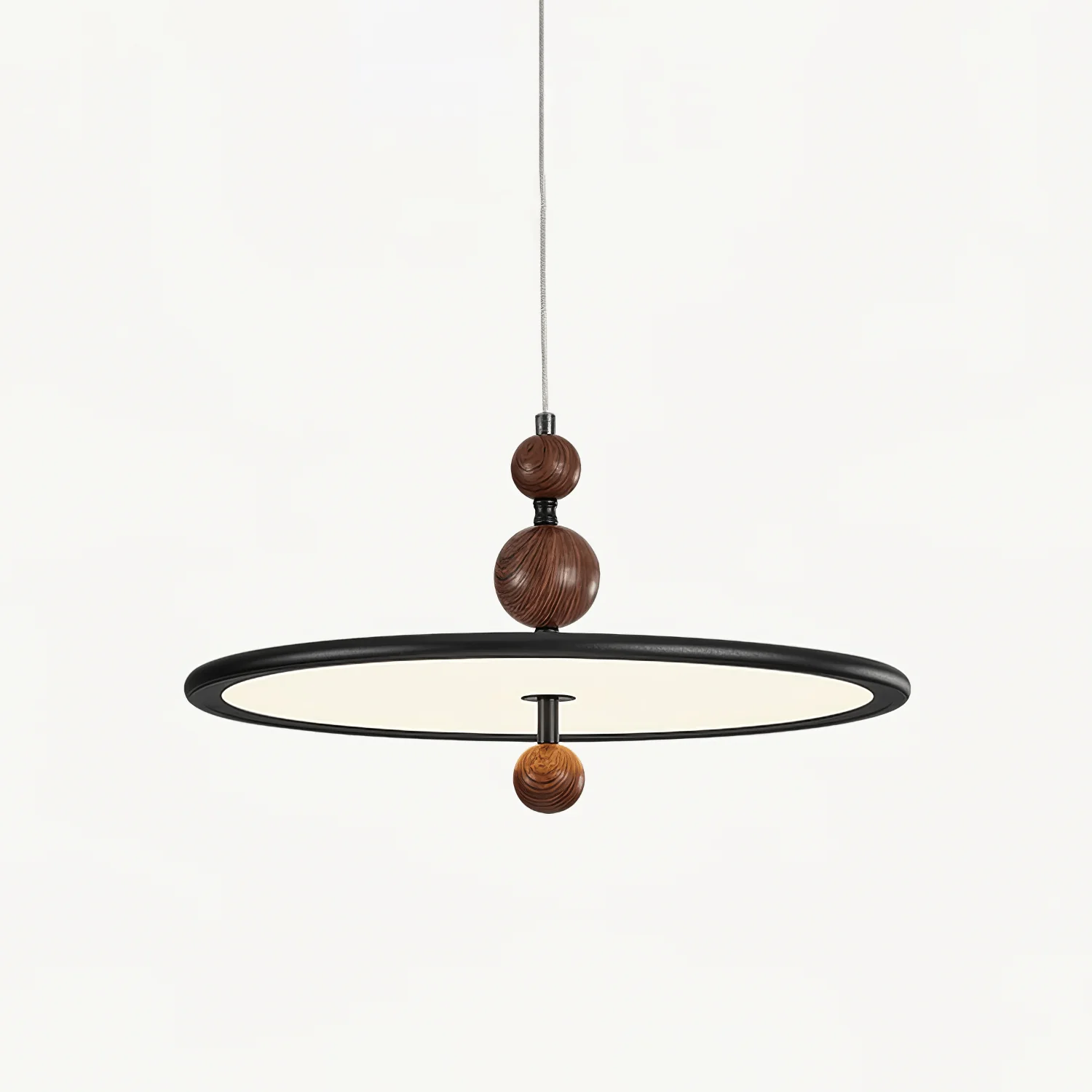 Eclipsa Pendant Light