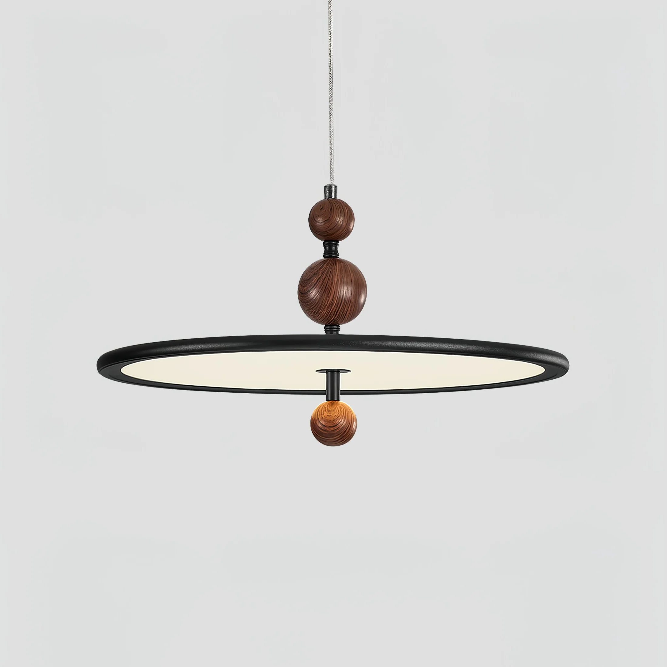 Eclipsa Pendant Light - Image 4