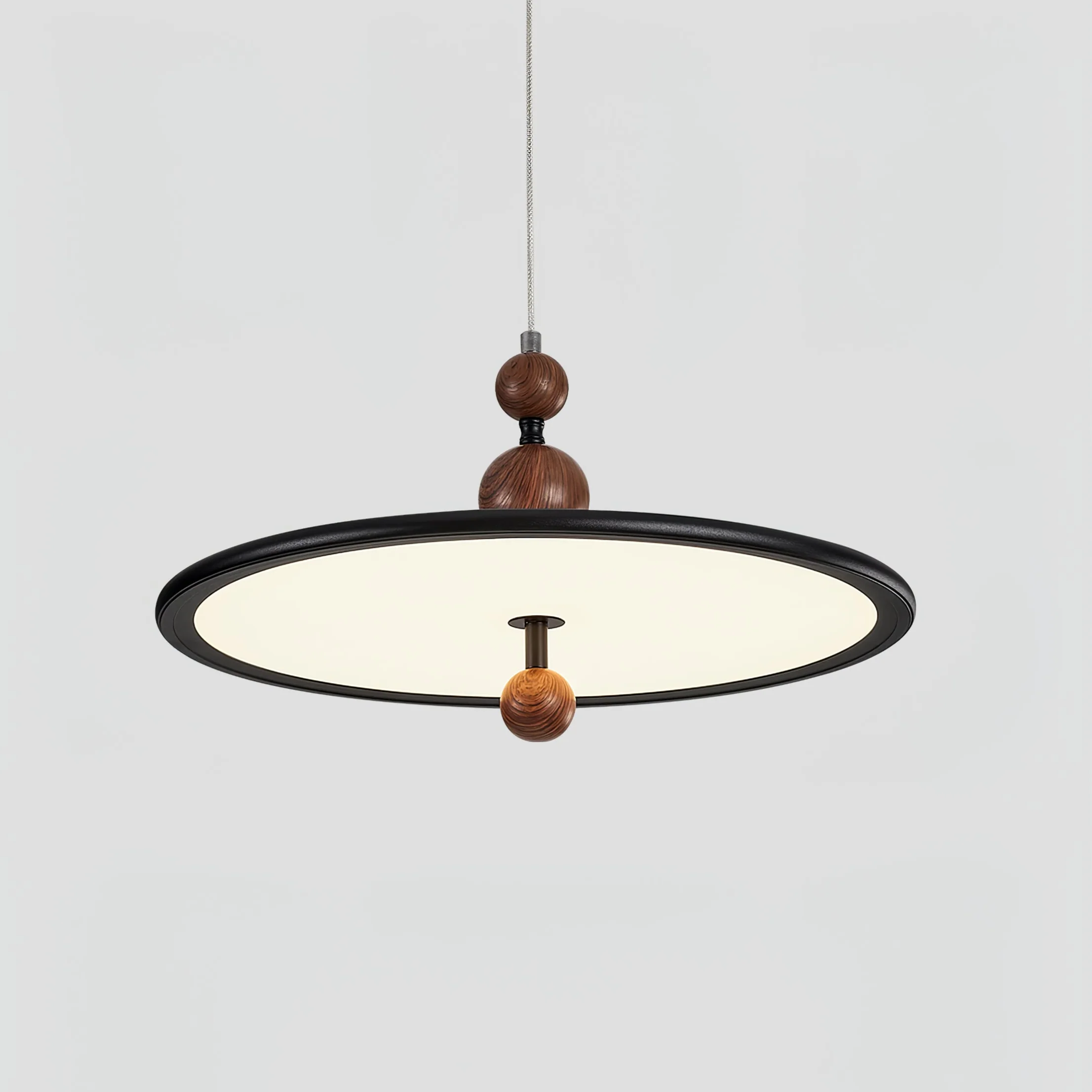 Eclipsa Pendant Light - Image 5