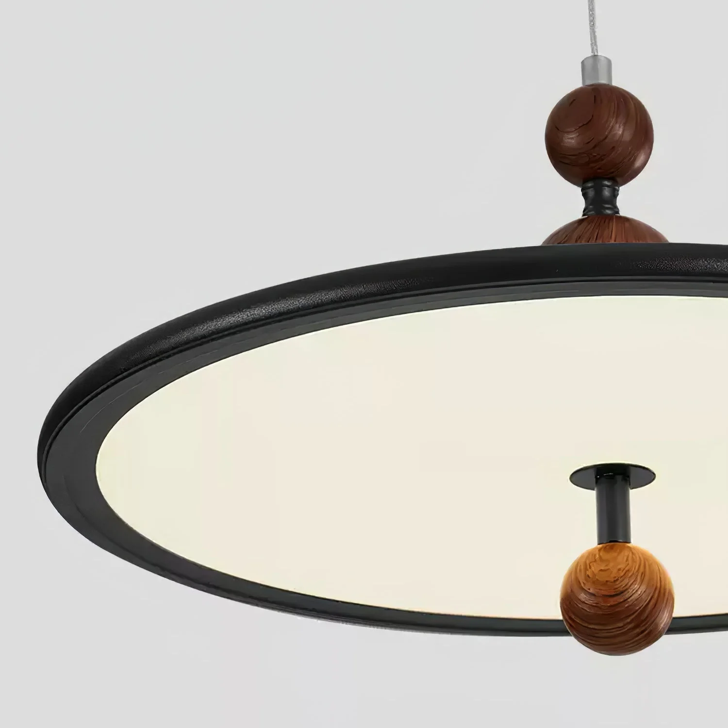 Eclipsa Pendant Light - Image 7
