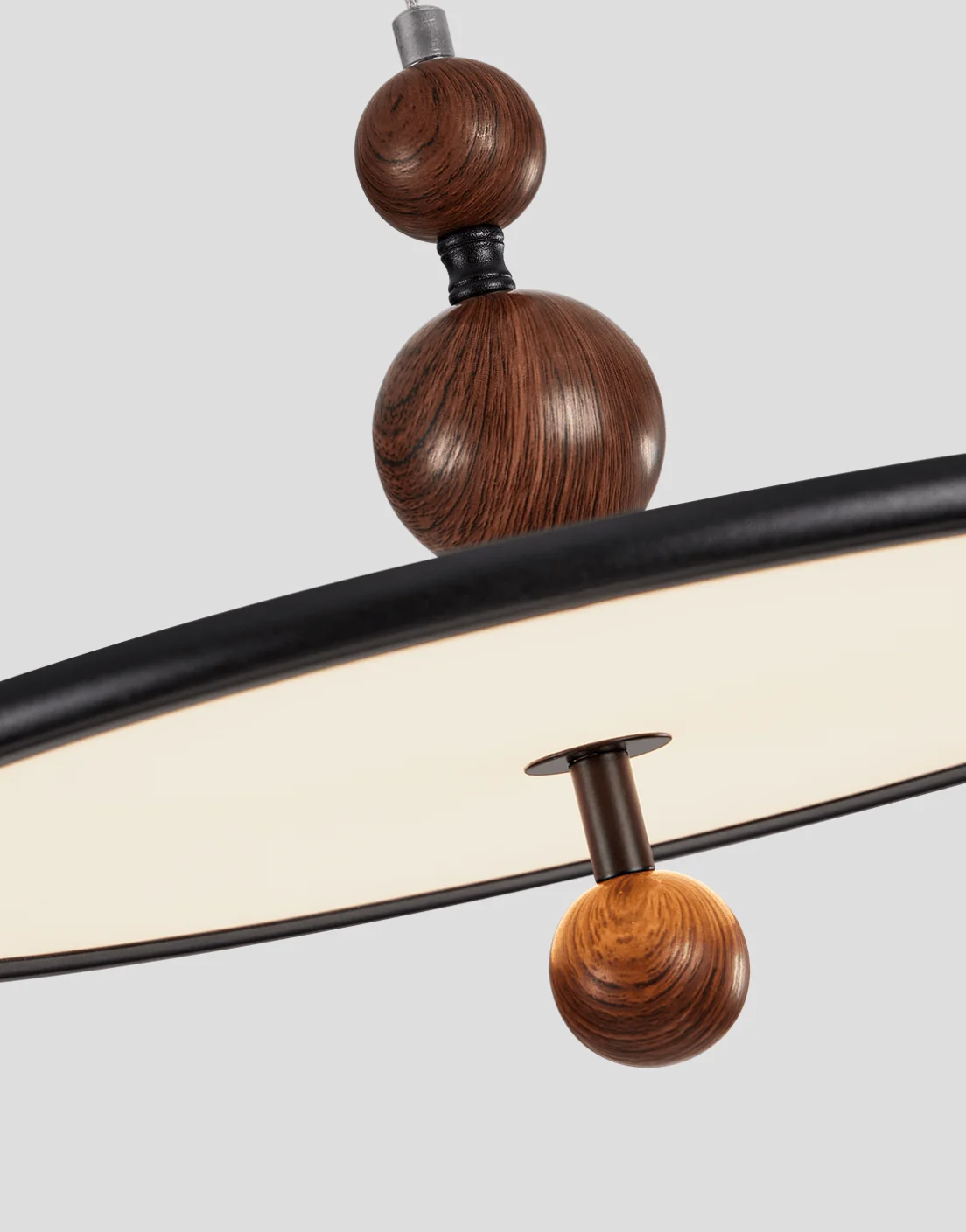 Eclipsa Pendant Light - Image 8