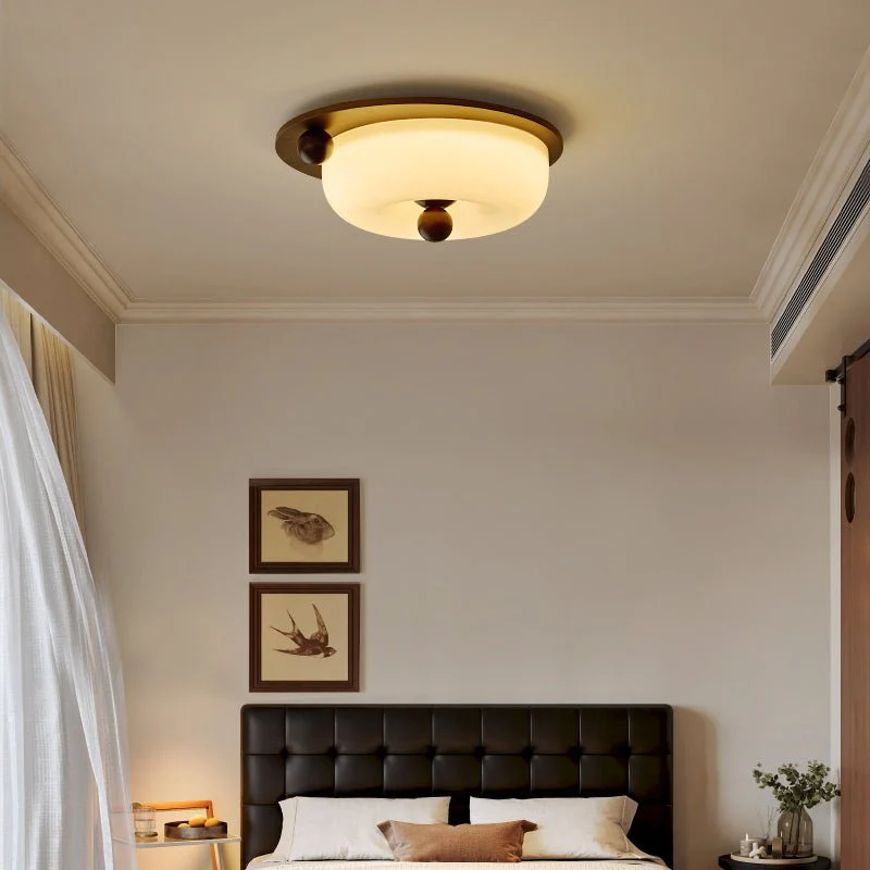 Eclipse Charm Ceiling Light - Image 8