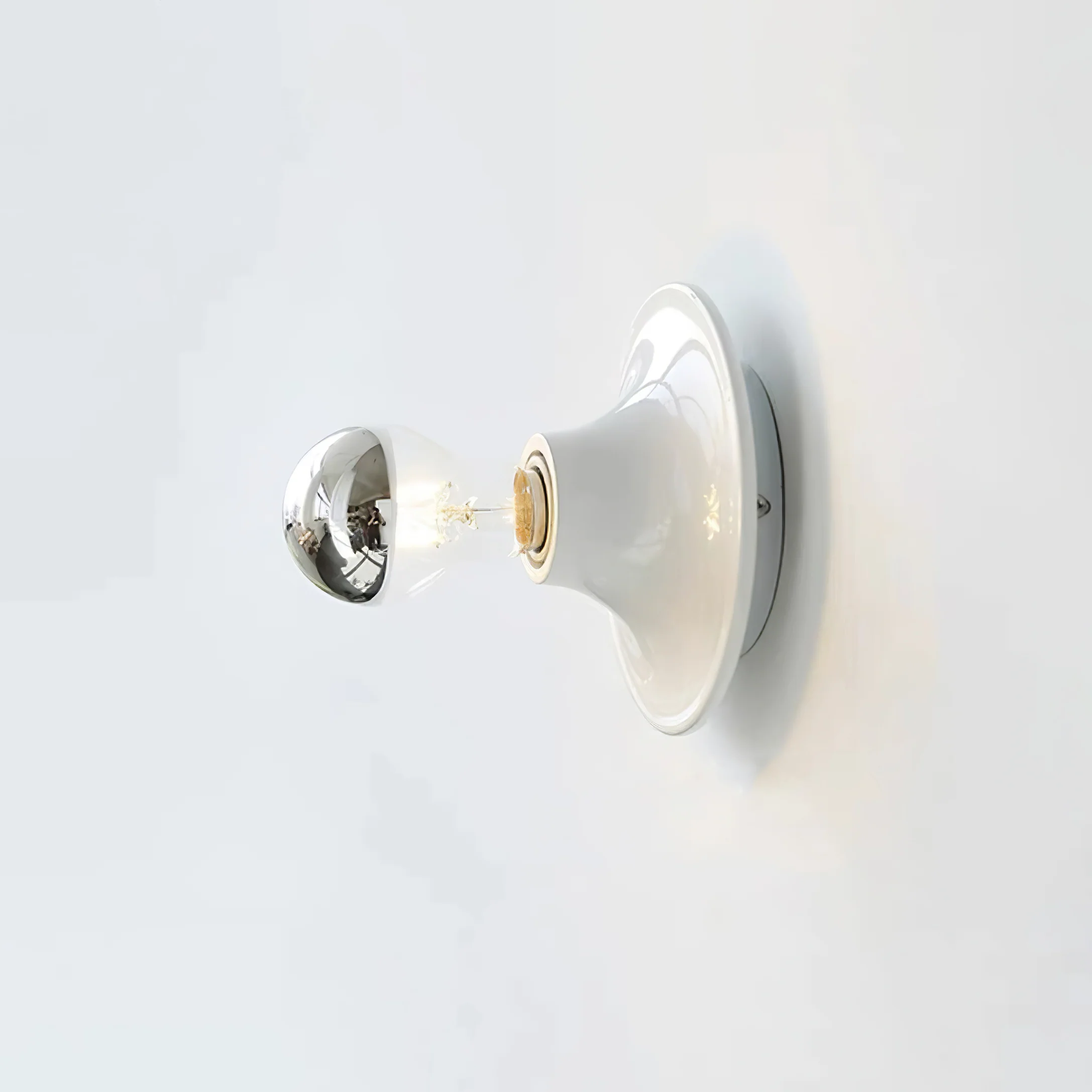 Eclipta Wall Sconce - Image 11