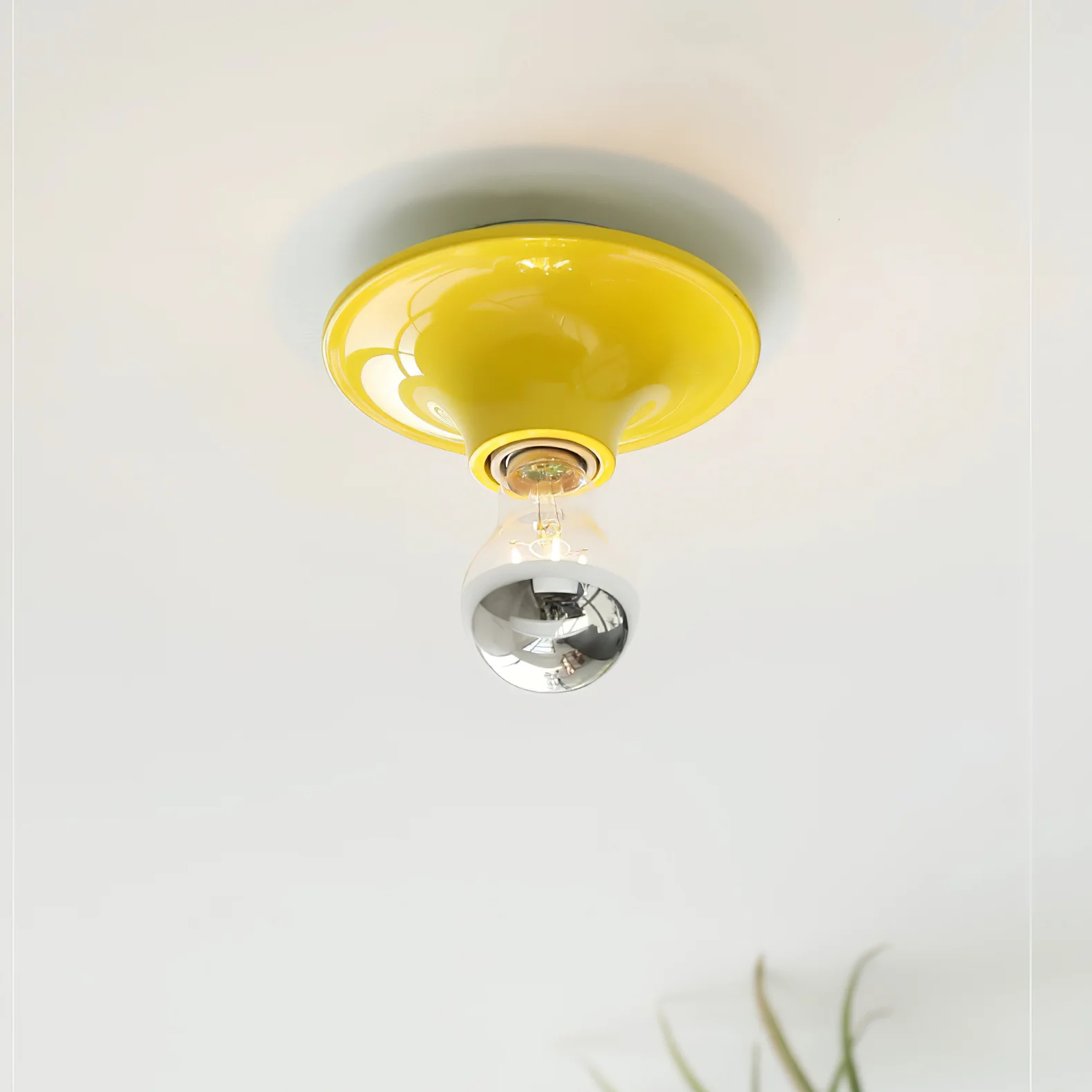 Eclipta Wall Sconce - Image 12
