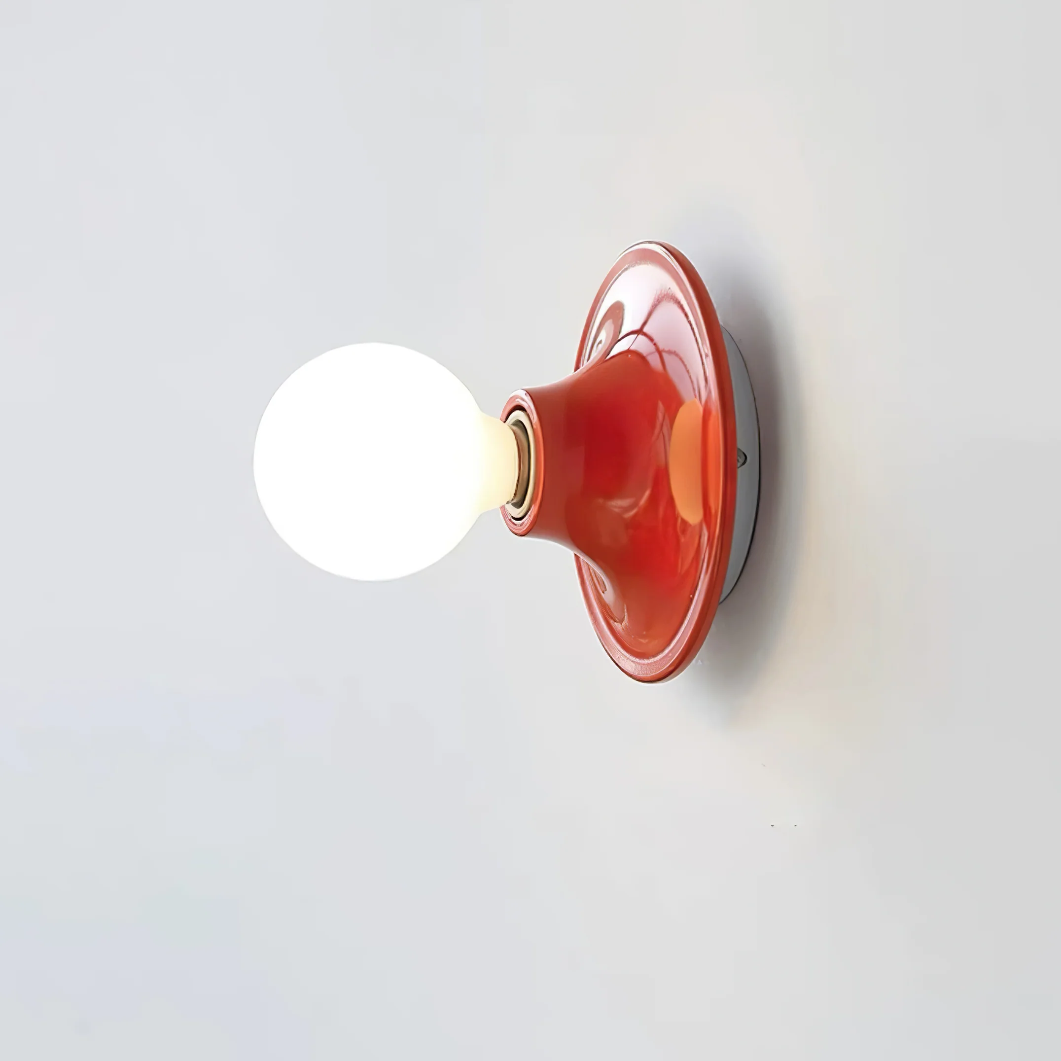Eclipta Wall Sconce - Image 13